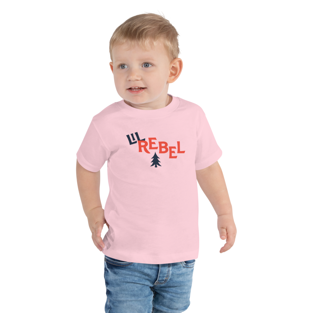 toddler-staple-tee-pink-front-622be6acb370e.png
