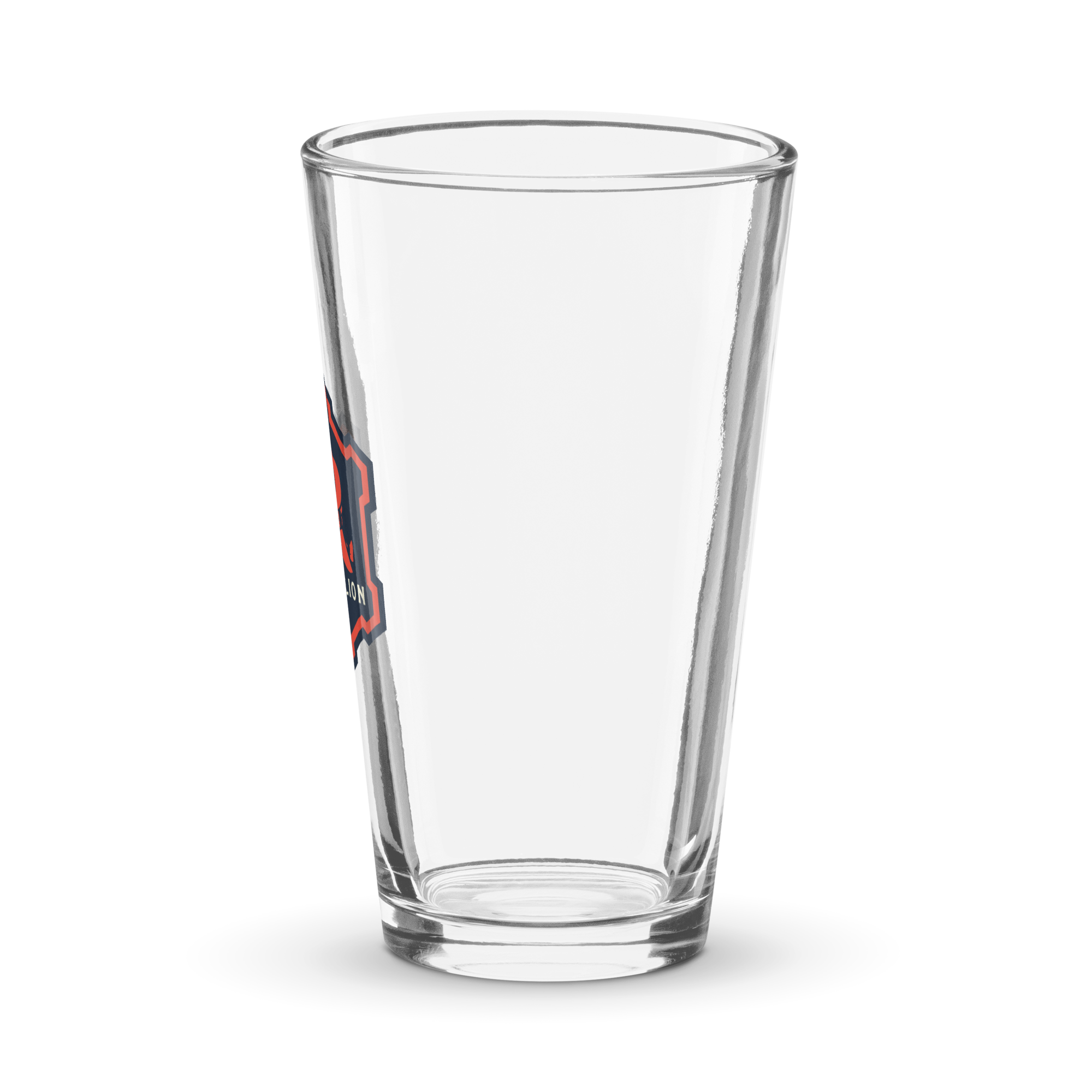 shaker-pint-glass-(16-oz)-16-oz-left-64a58d6512e0e.png