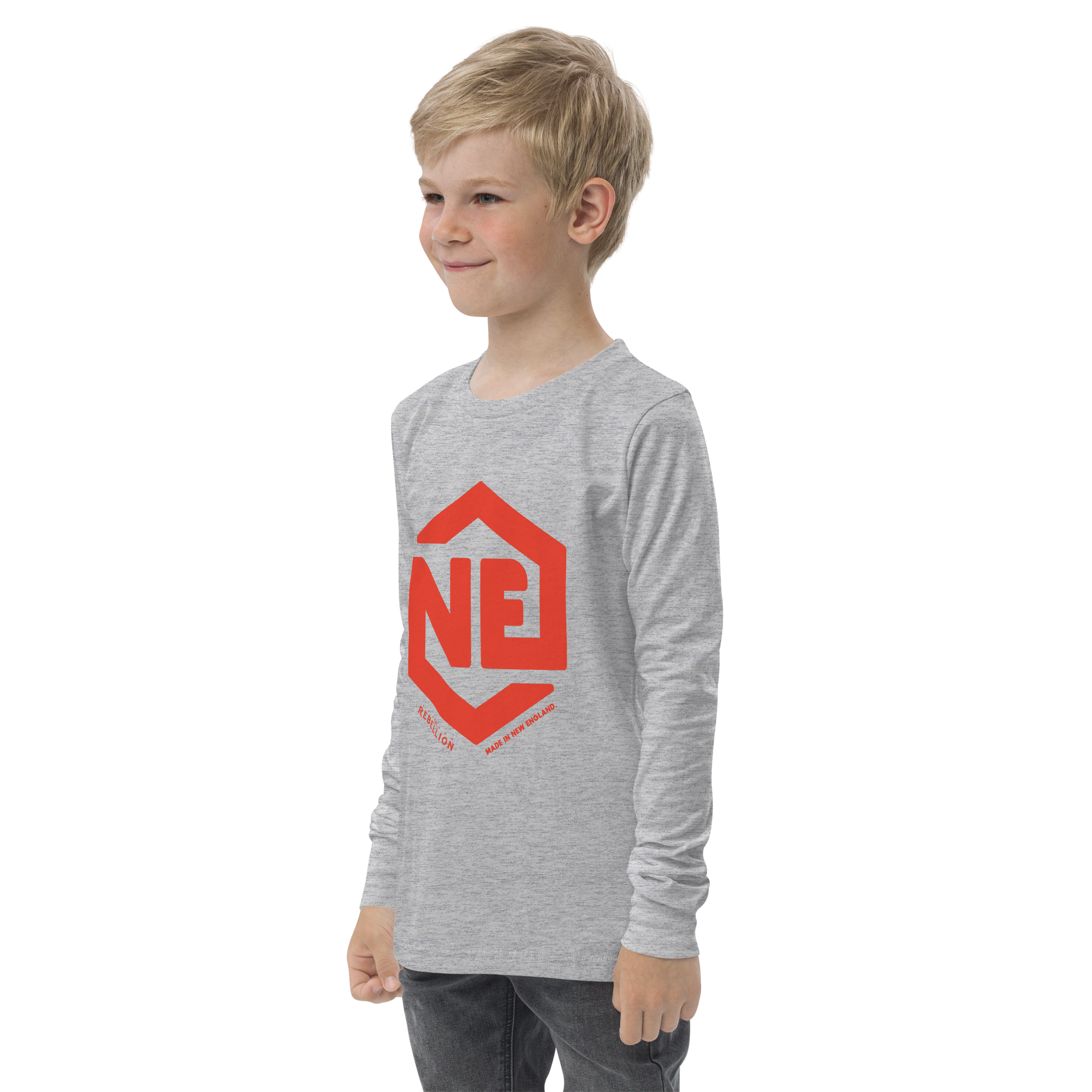 youth-long-sleeve-tee-athletic-heather-left-front-64a5aa9ed89ce.png