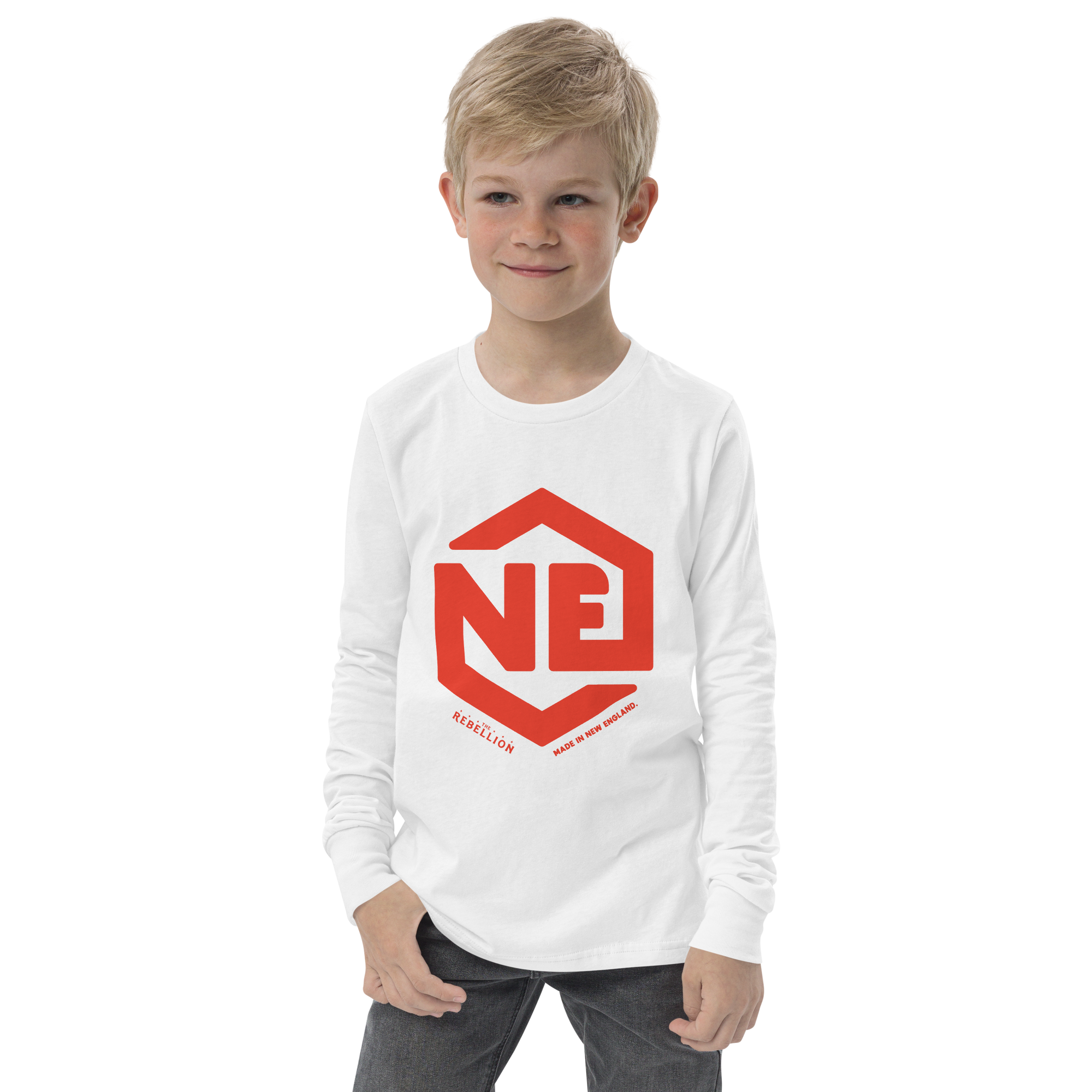youth-long-sleeve-tee-white-front-64a5aa9ed8cc5.png
