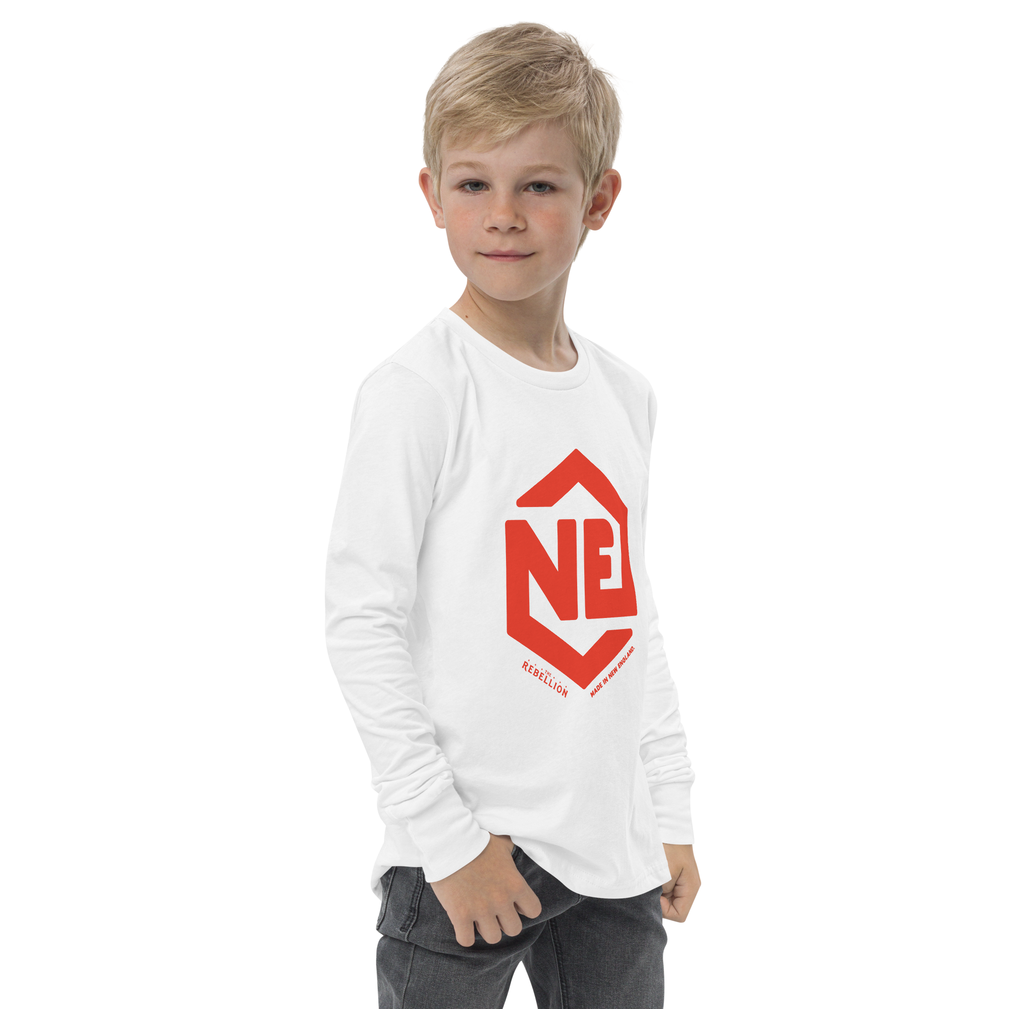 youth-long-sleeve-tee-white-right-front-64a5aa9ed903b.png