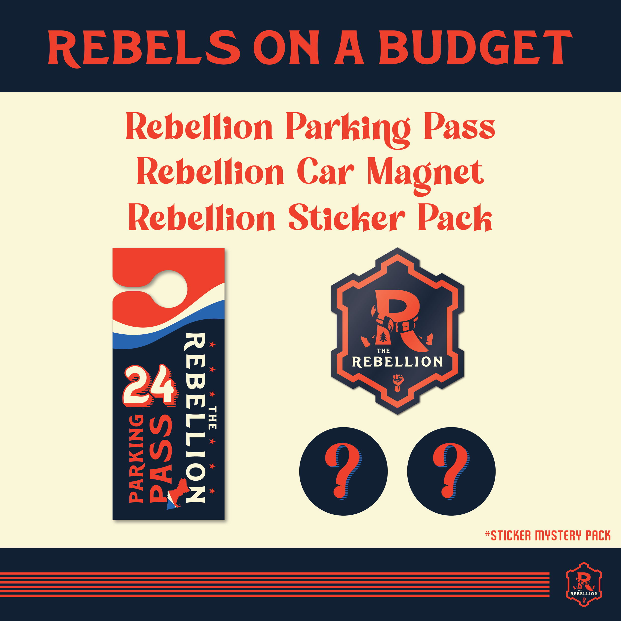 Rebellion_2024_MemberPackage_Budget.png