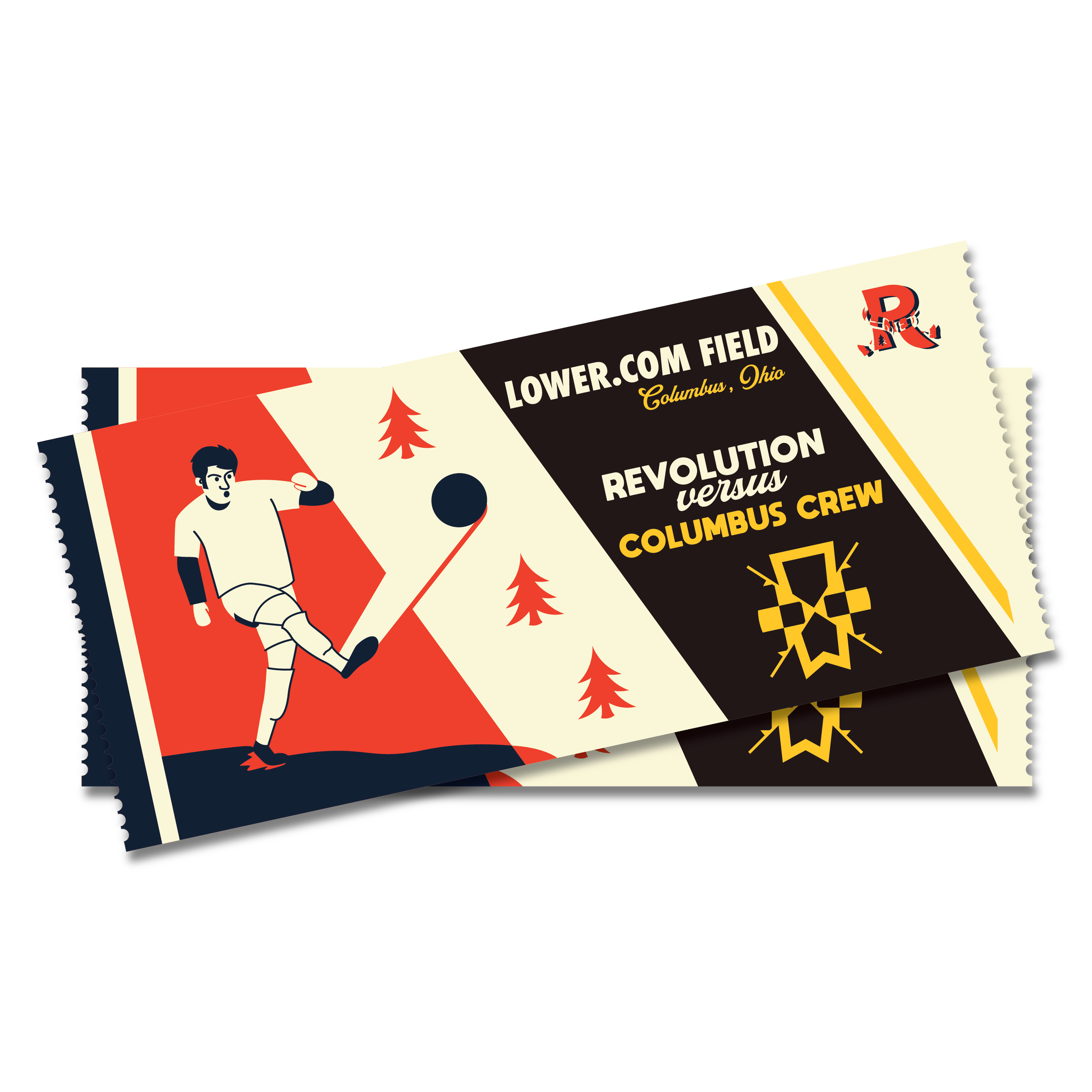 AwayGameTix_Columbus.png