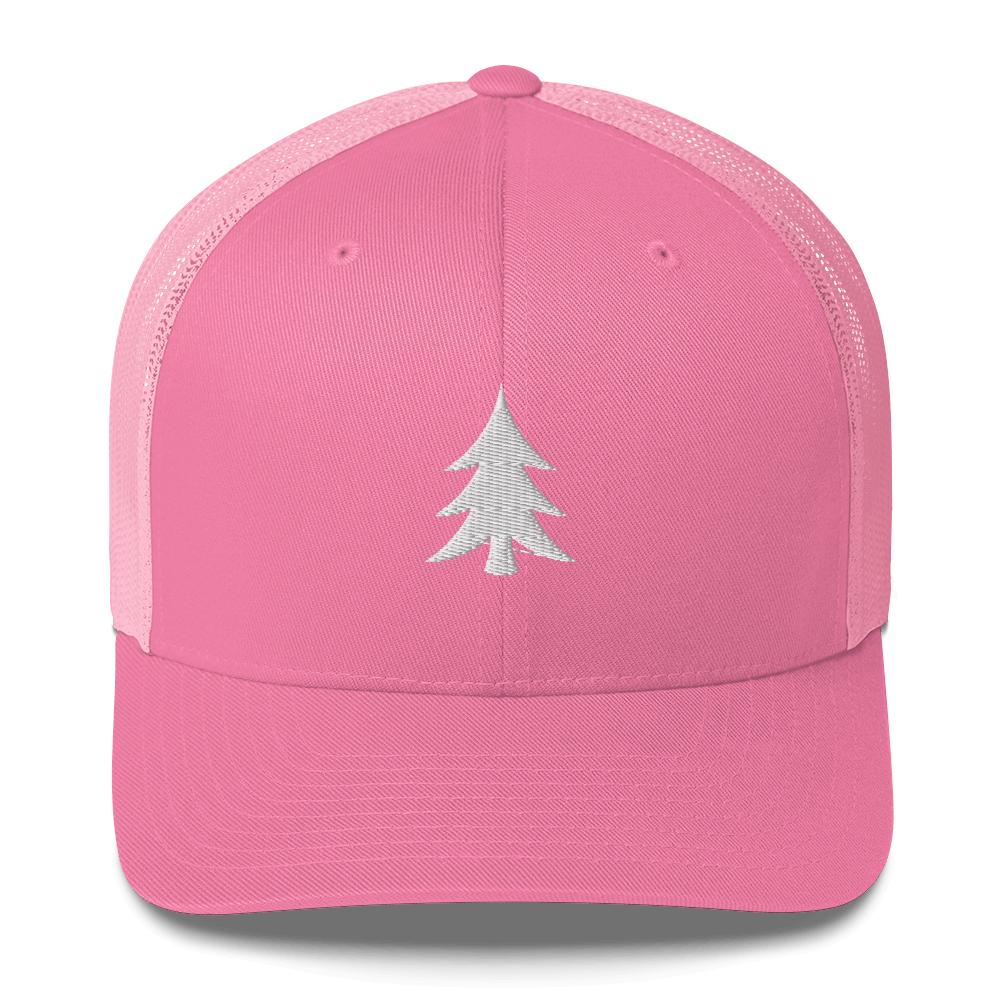 retro-trucker-hat-pink-front-6605b87dbc8fc.png