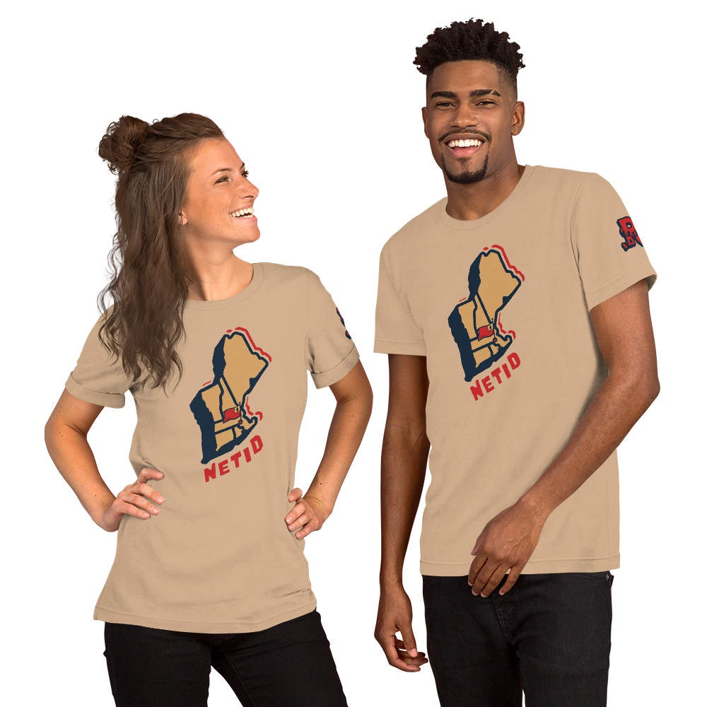 unisex-staple-t-shirt-tan-front-67ec12b420f4d.png