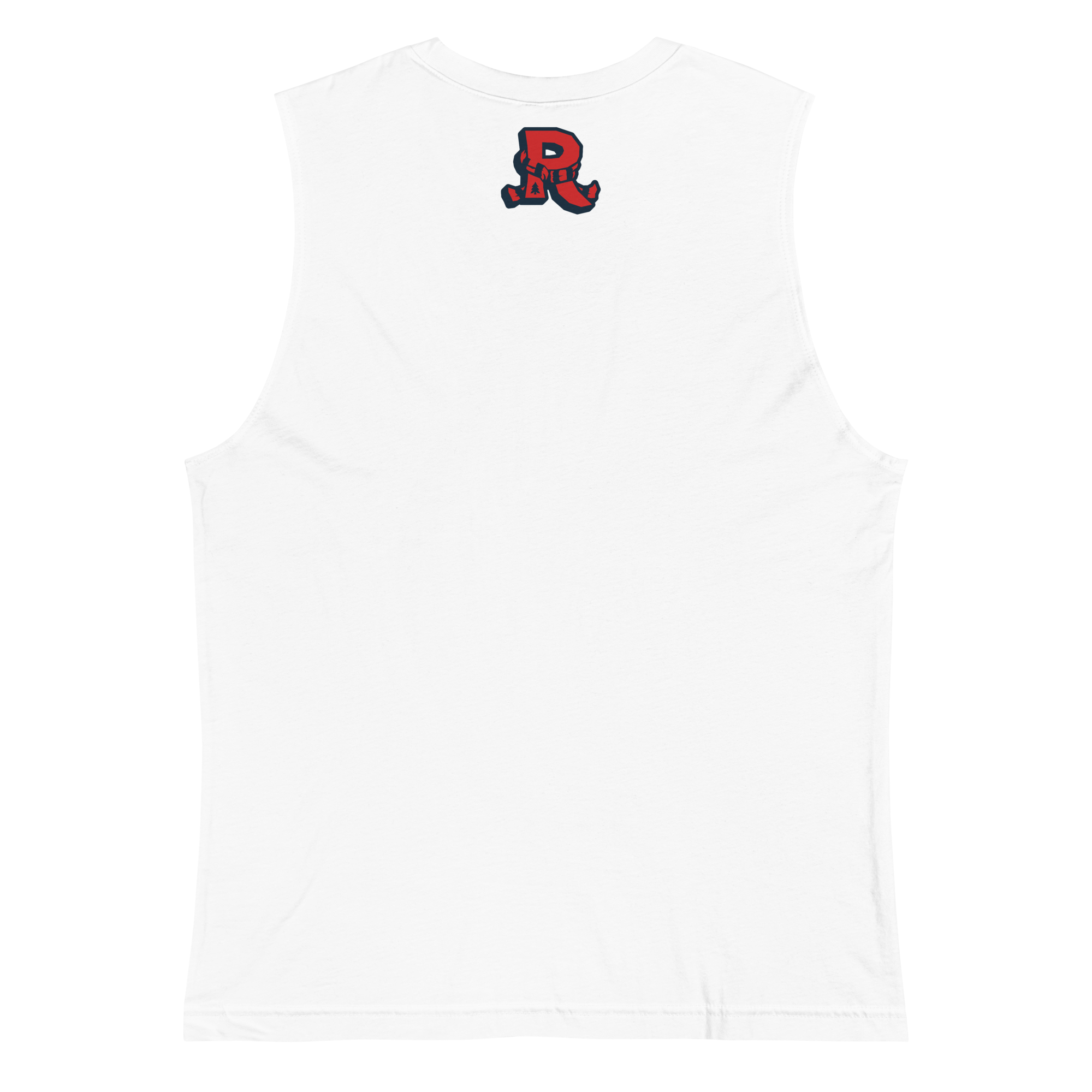 unisex-muscle-shirt-white-back-67ec16d74b144.png