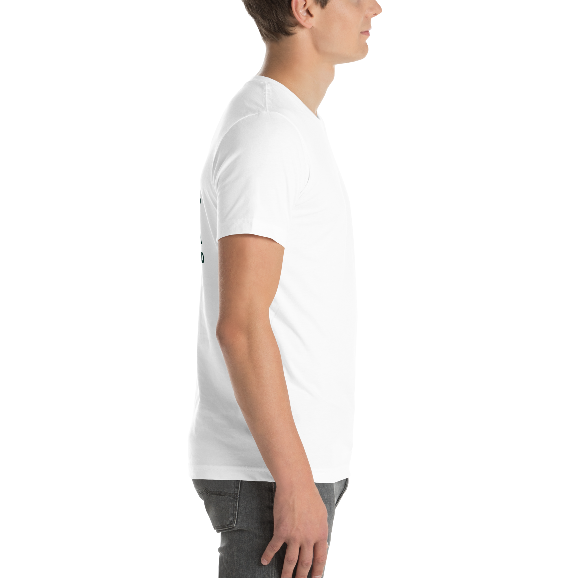 unisex-staple-t-shirt-white-right-67ec190ca5385.png
