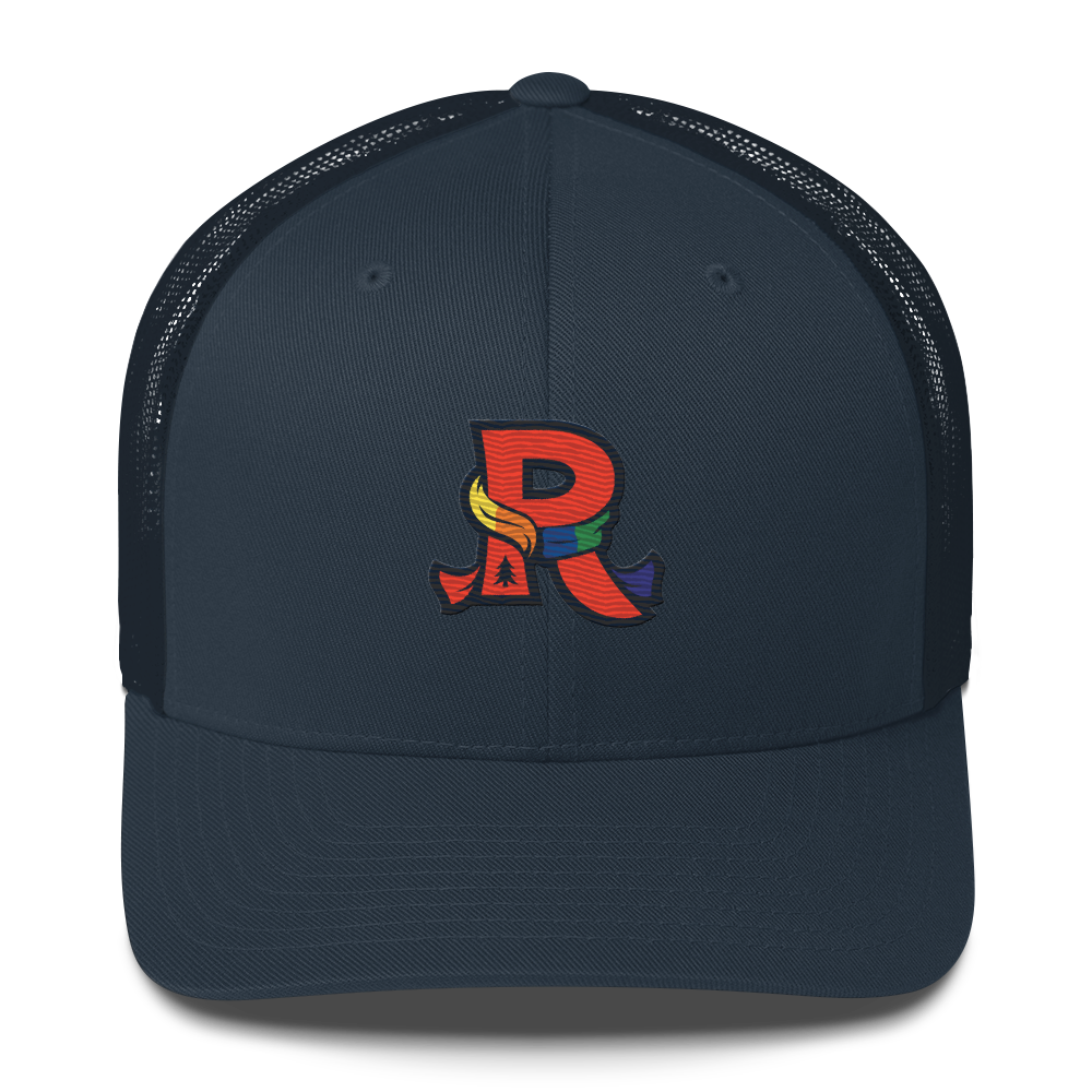 retro-trucker-hat-navy-front-6825ee4a24b62.png