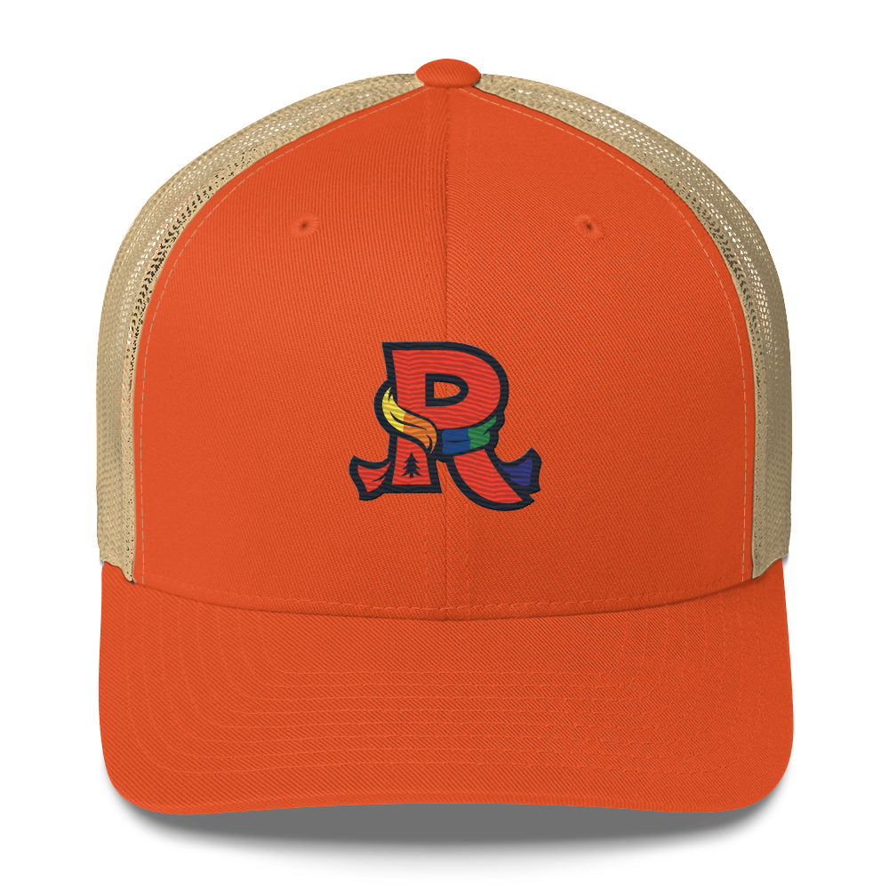 retro-trucker-hat-rustic-orange-khaki-front-6825ee4a25a4f.png