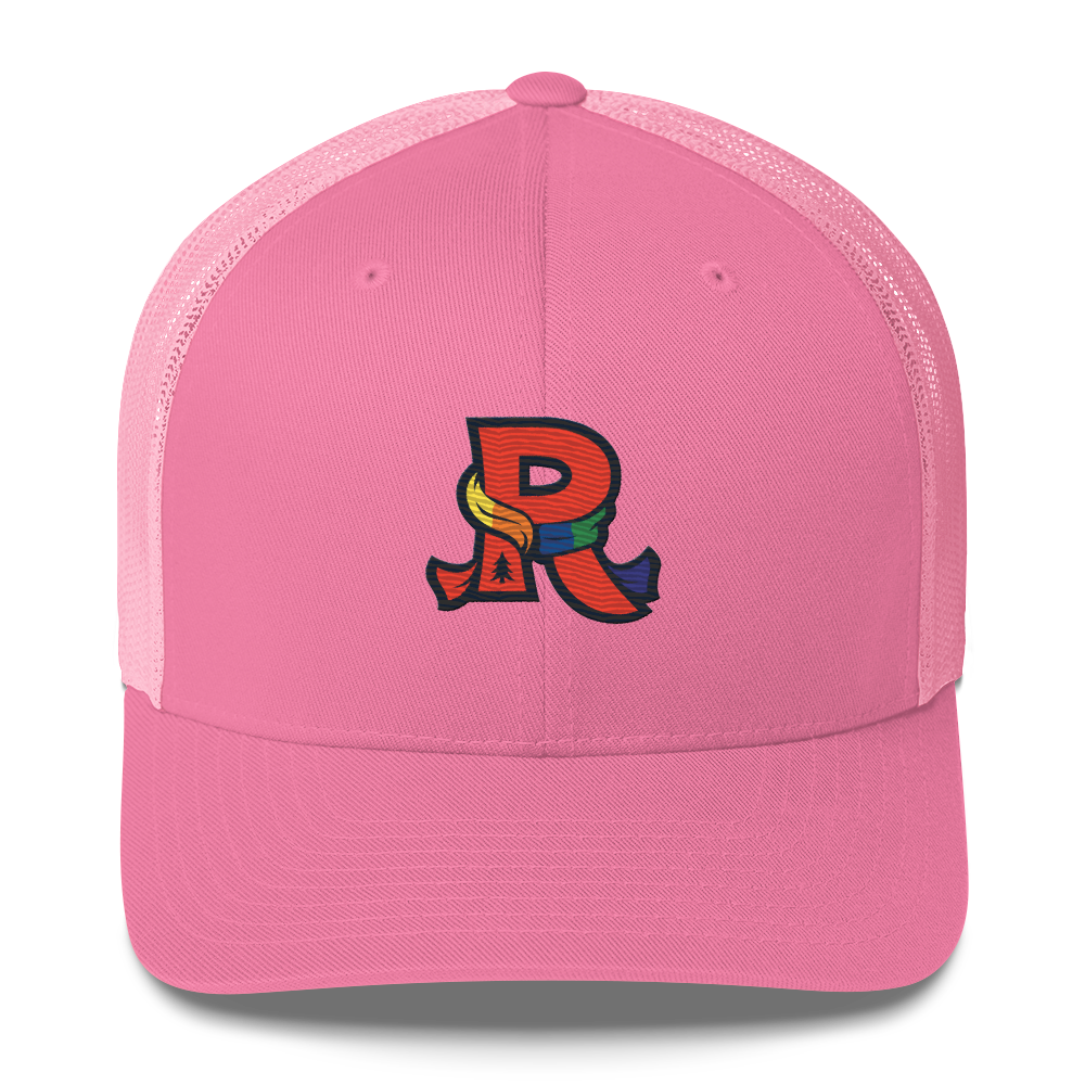 retro-trucker-hat-pink-front-6825ee4a25ce6.png