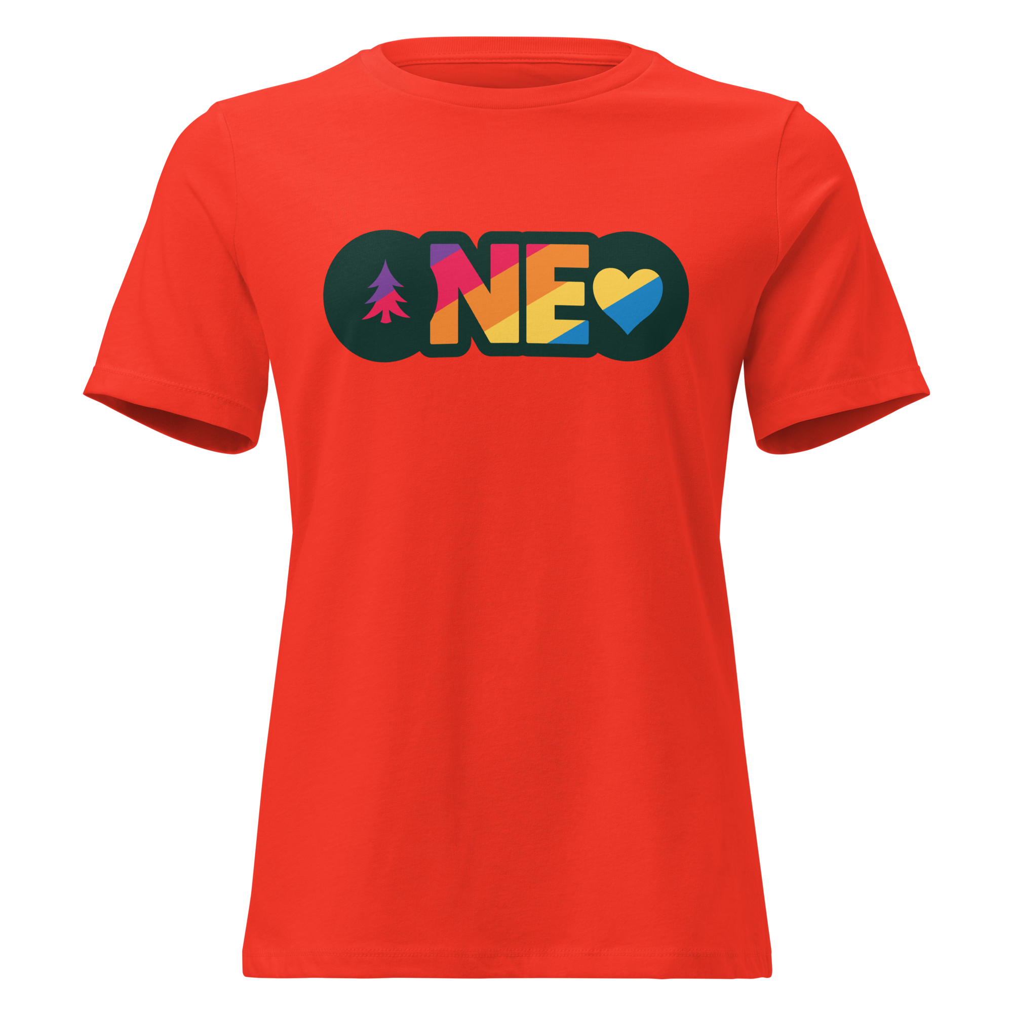 womens-relaxed-t-shirt-poppy-front-6825ef4947c47.png