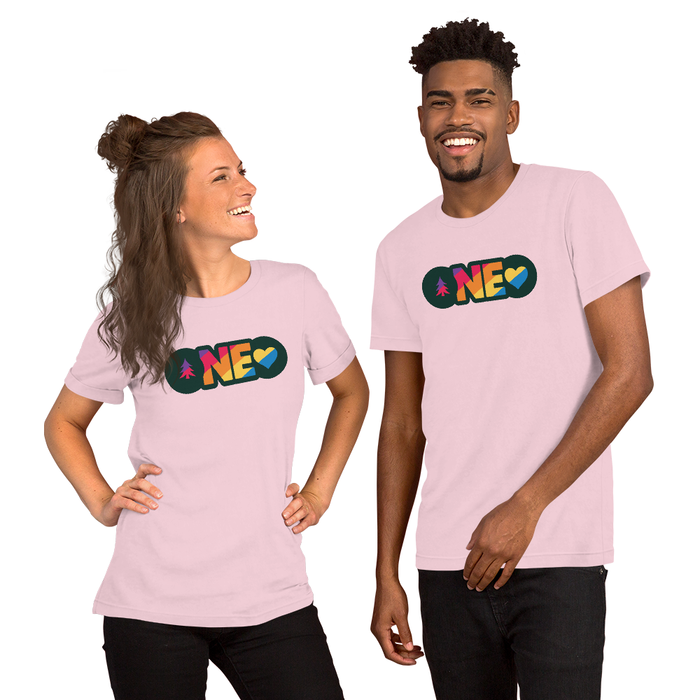 unisex-staple-t-shirt-soft-pink-front-6825f11e4b444.png
