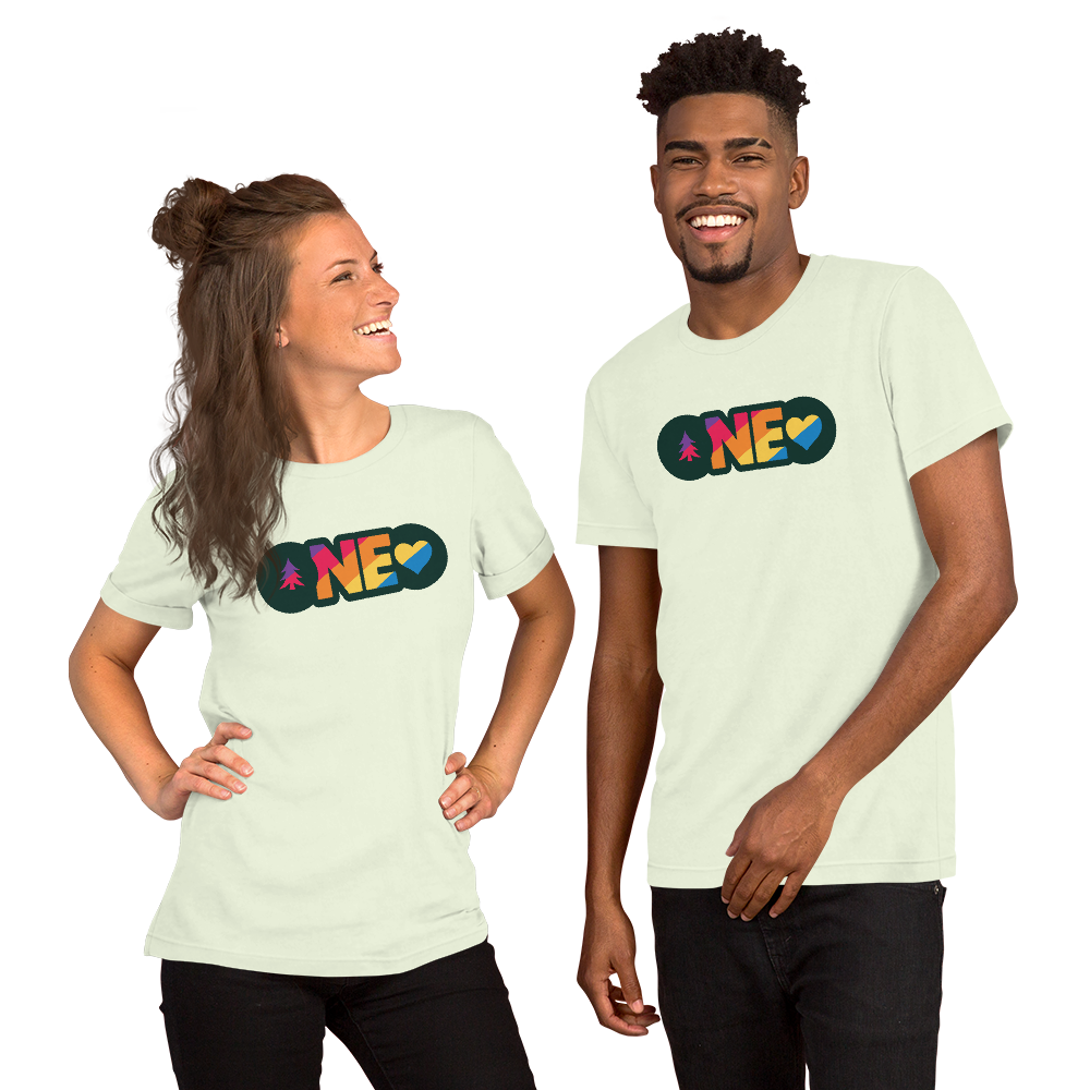 unisex-staple-t-shirt-citron-front-6825f11e7c88b.png
