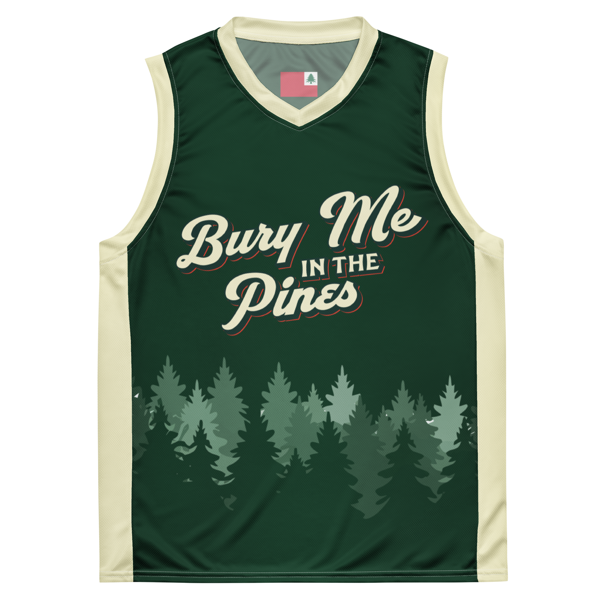 all-over-print-recycled-unisex-basketball-jersey-white-front-69e5574bf1d85.png