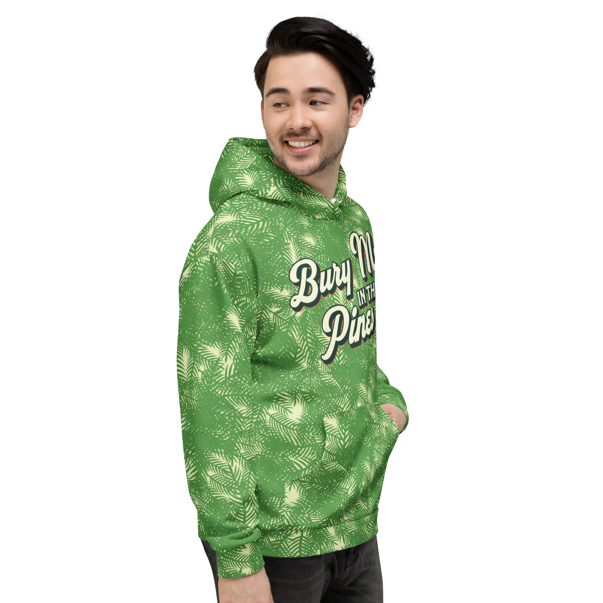 all-over-print-recycled-unisex-hoodie-white-right-69e5576ca528e.png