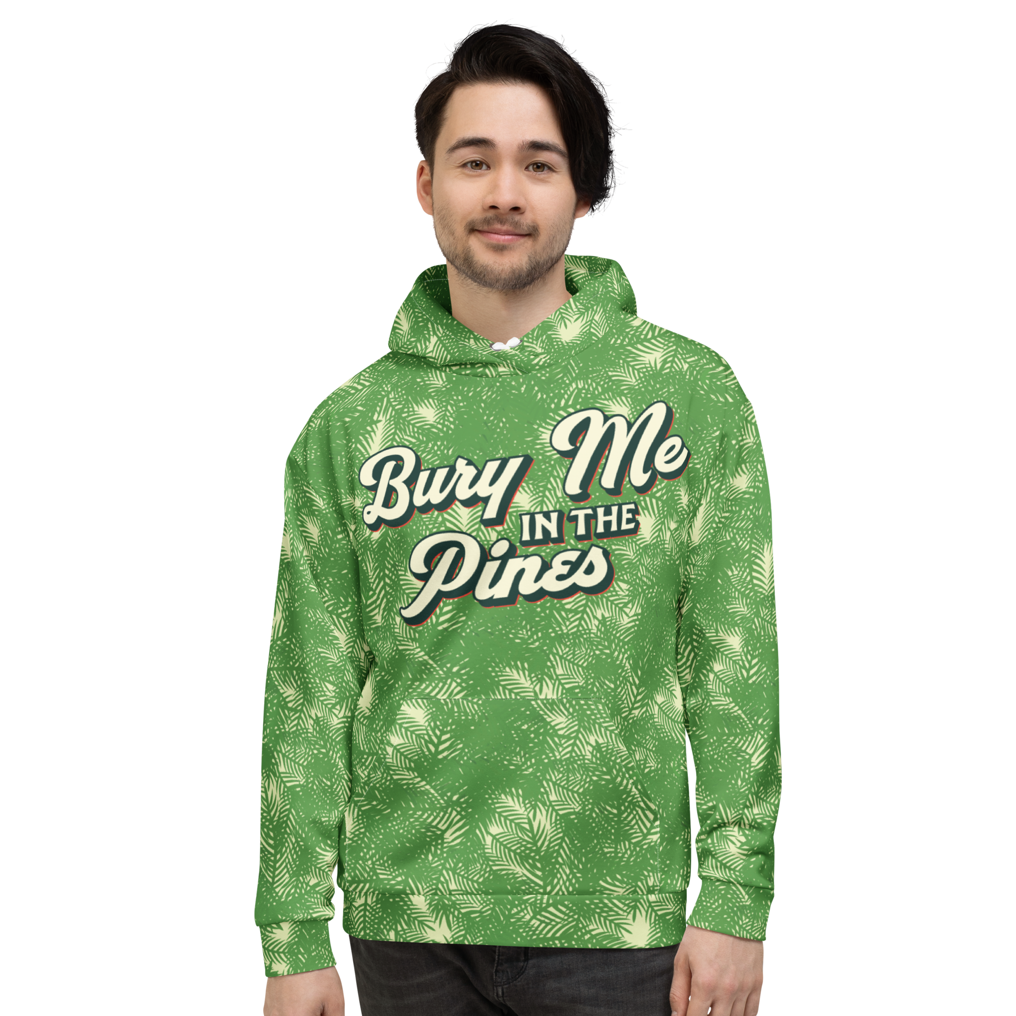 all-over-print-recycled-unisex-hoodie-white-front-69e5576ca6622.png