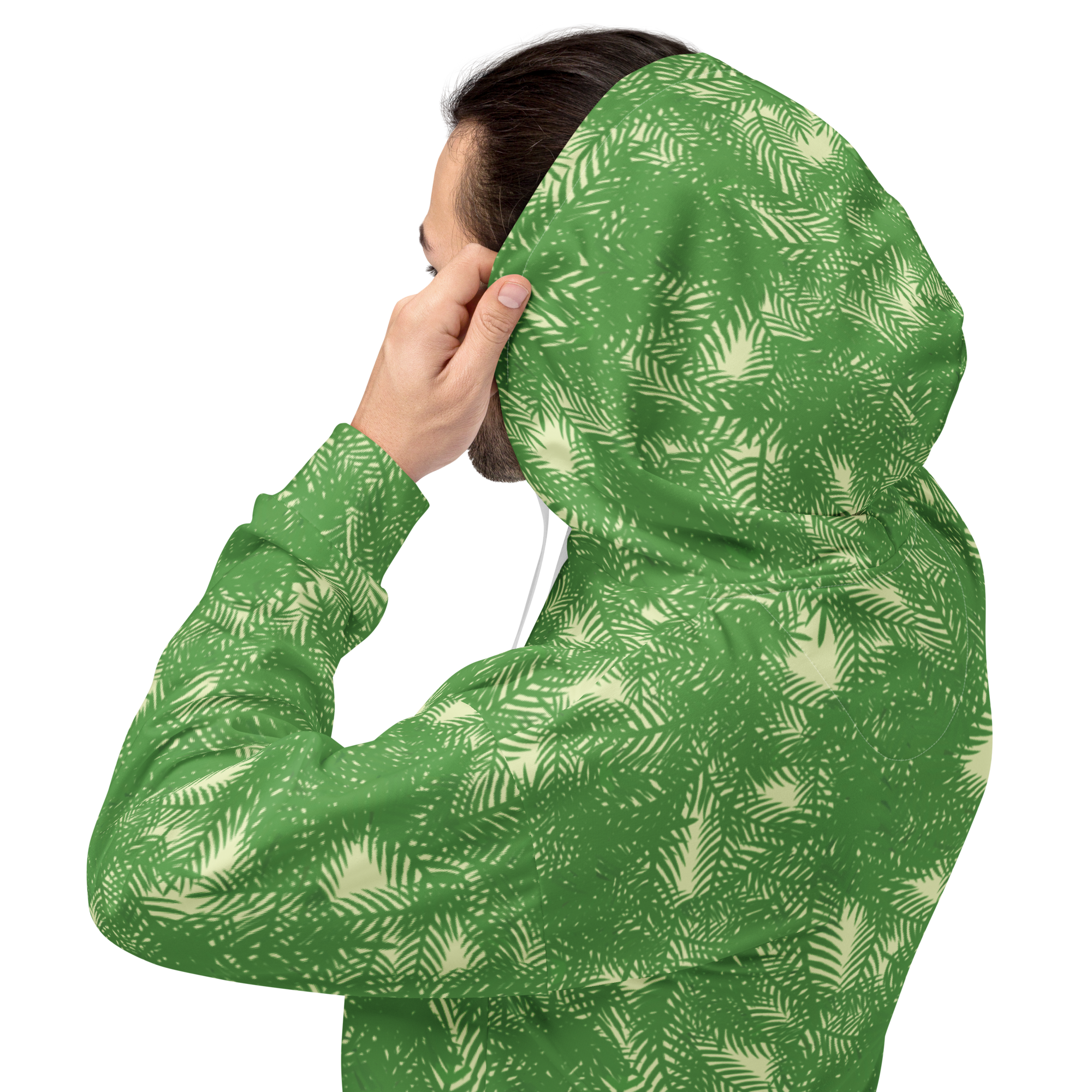 all-over-print-recycled-unisex-hoodie-white-back-2-69e5576ca69d6.png