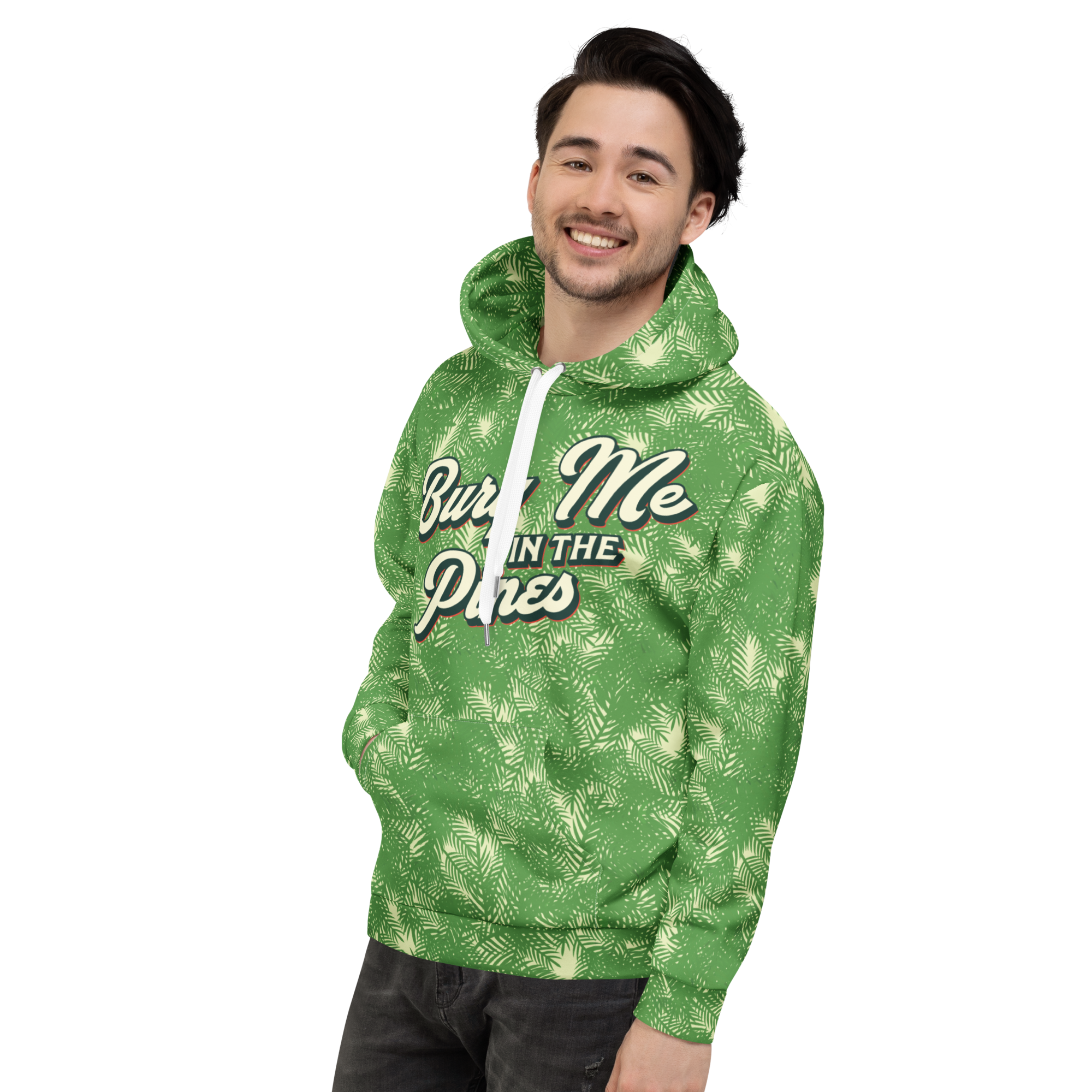 all-over-print-recycled-unisex-hoodie-white-left-69e5576ca6b45.png