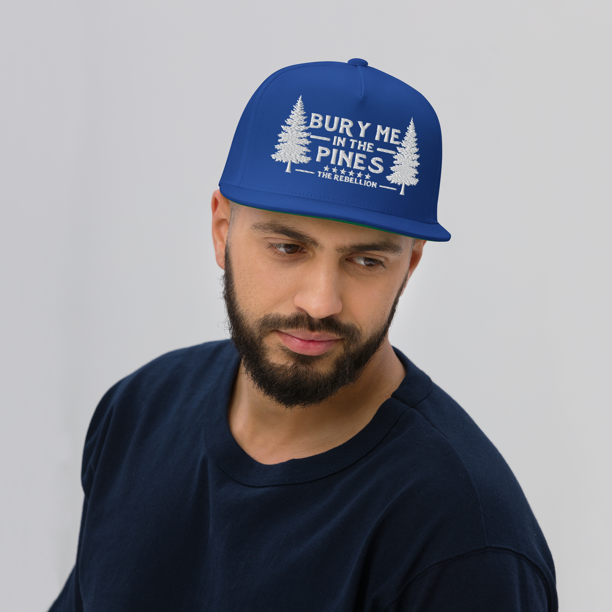 flat-bill-cap-royal-blue-front-69e55a85efd8d.png