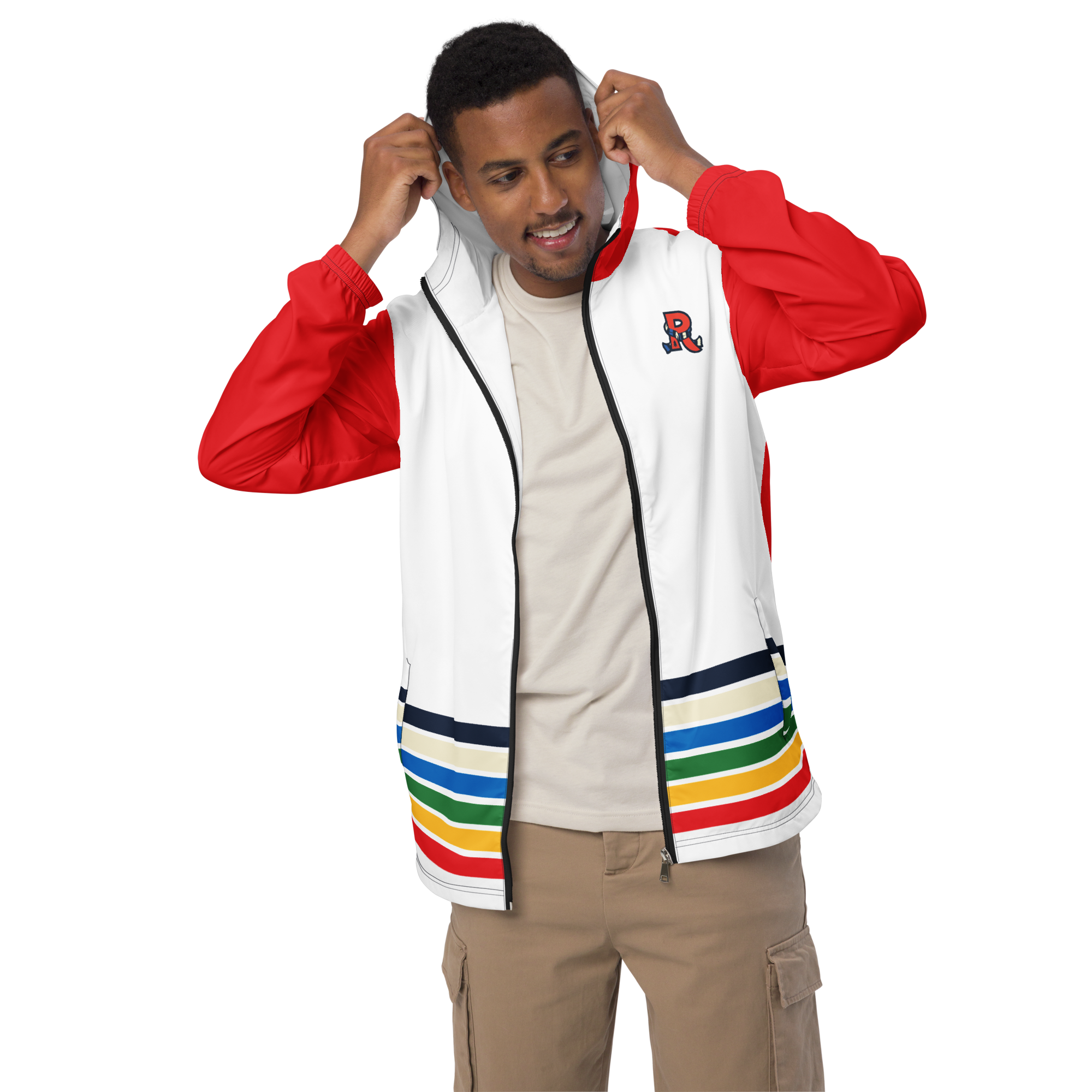 all-over-print-mens-windbreaker-black-front-2-69e6671b74a87.png