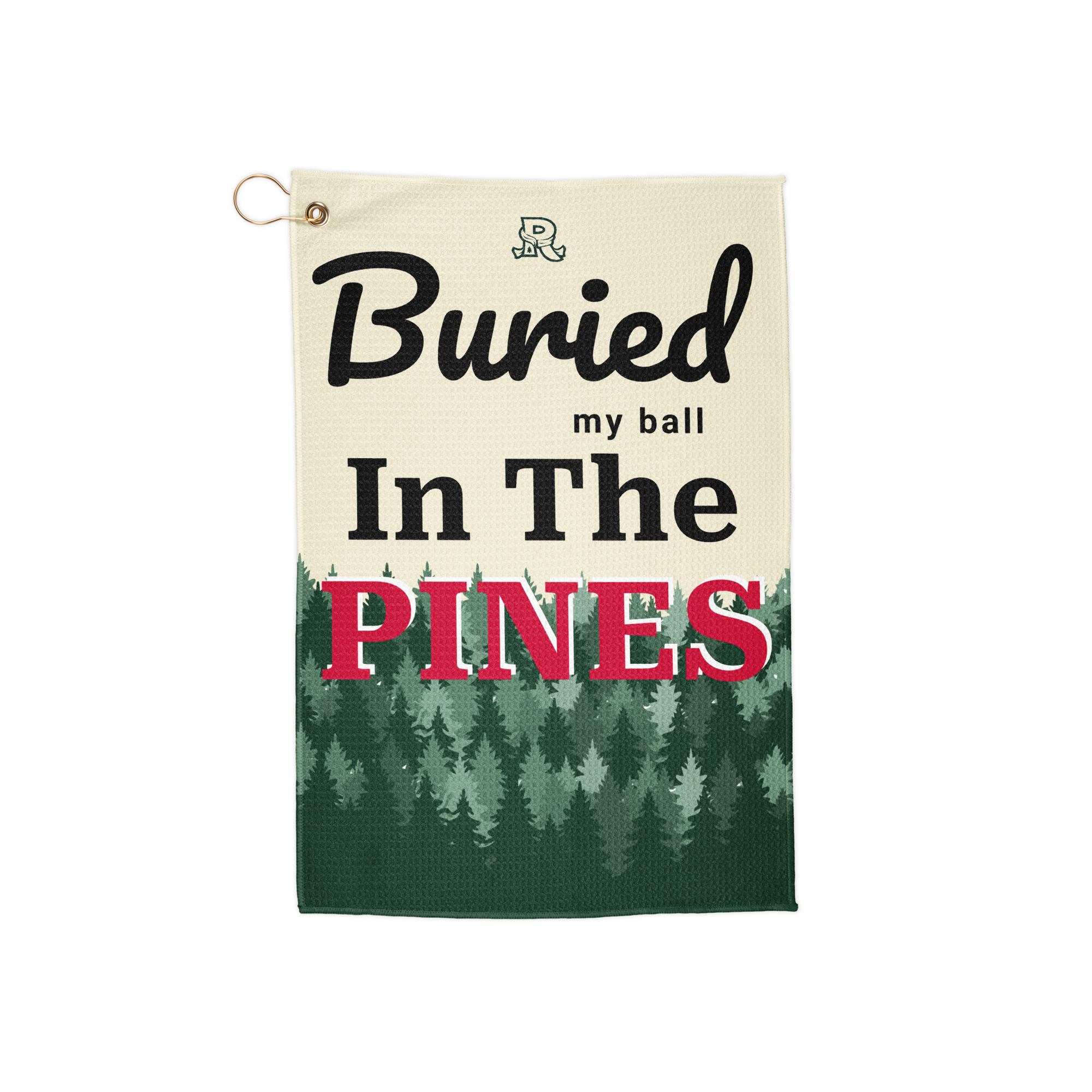 golf-towel-16x24-front-69e66cf4ab93f.png