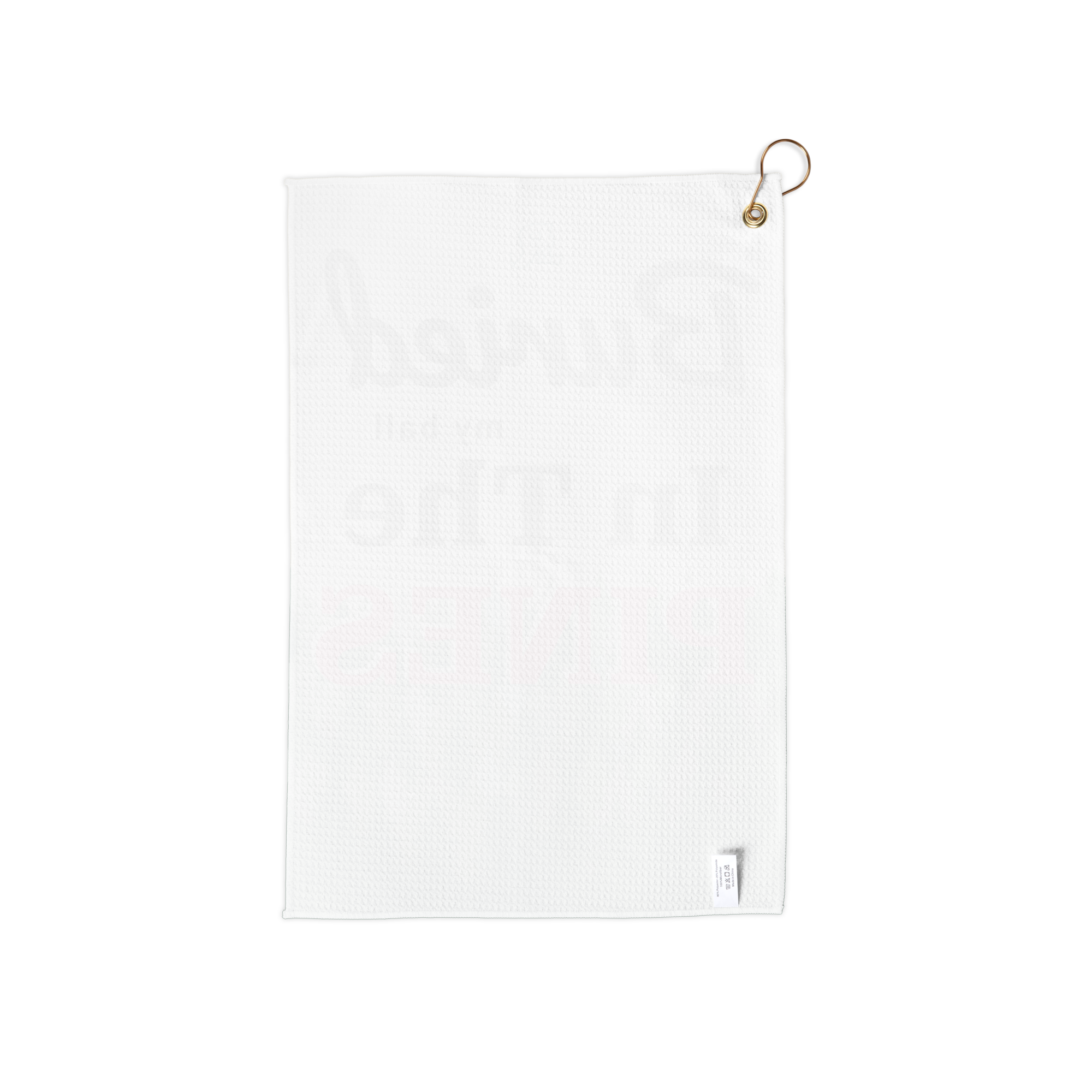 golf-towel-16x24-back-69e66cf4acccb.png