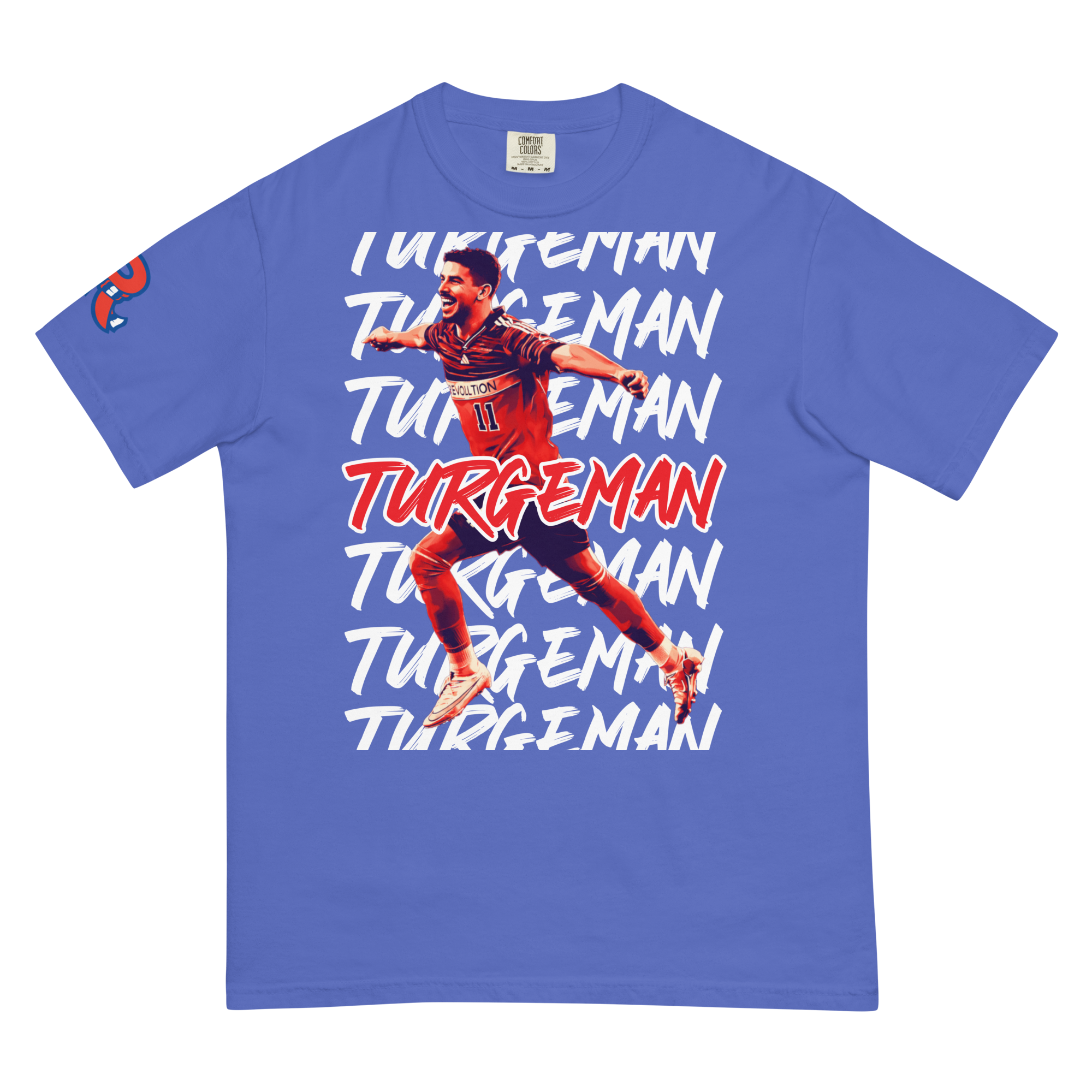 unisex-garment-dyed-heavyweight-t-shirt-flo-blue-front-69f4ca4ced94c.png