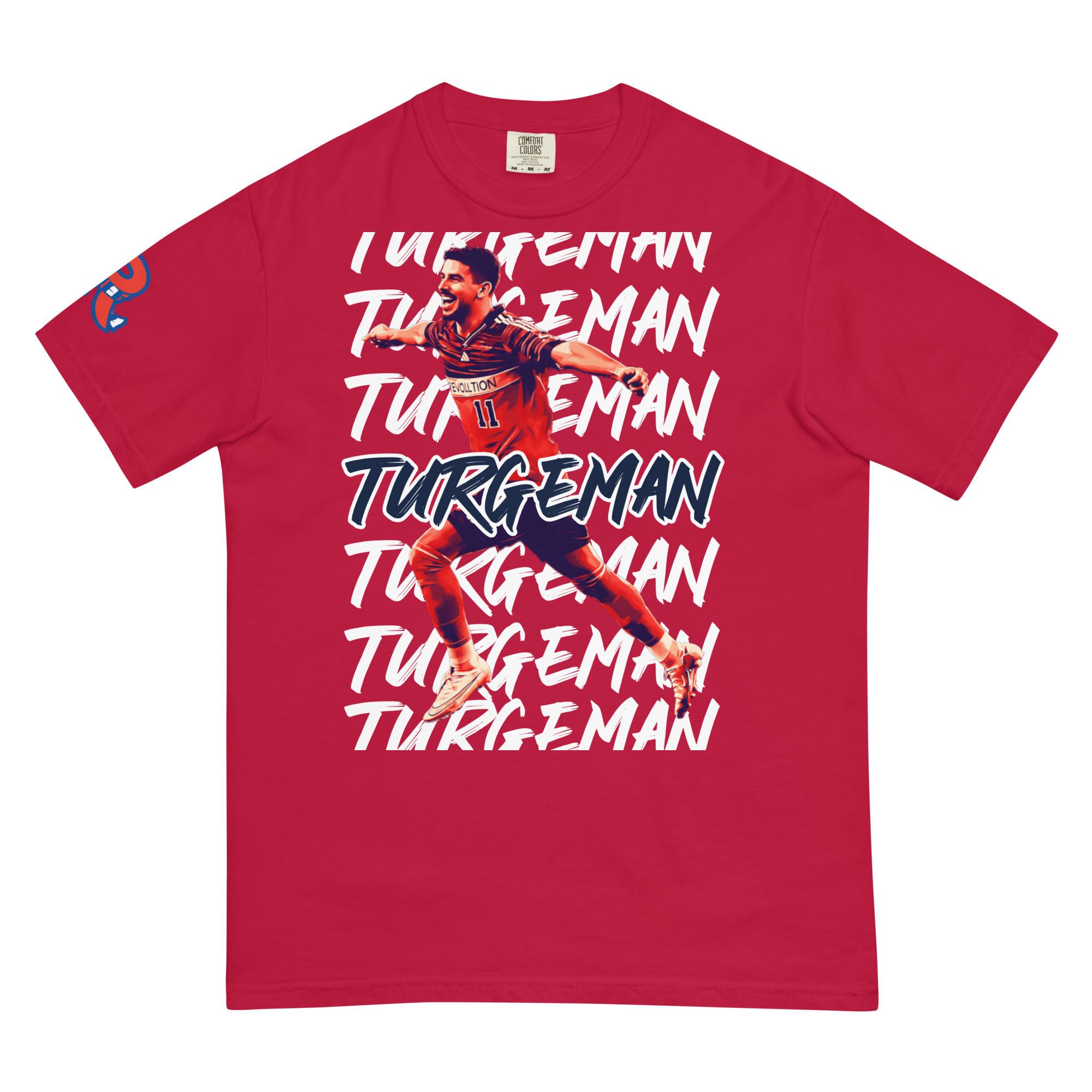 unisex-garment-dyed-heavyweight-t-shirt-red-front-69f4caa49bb58.png