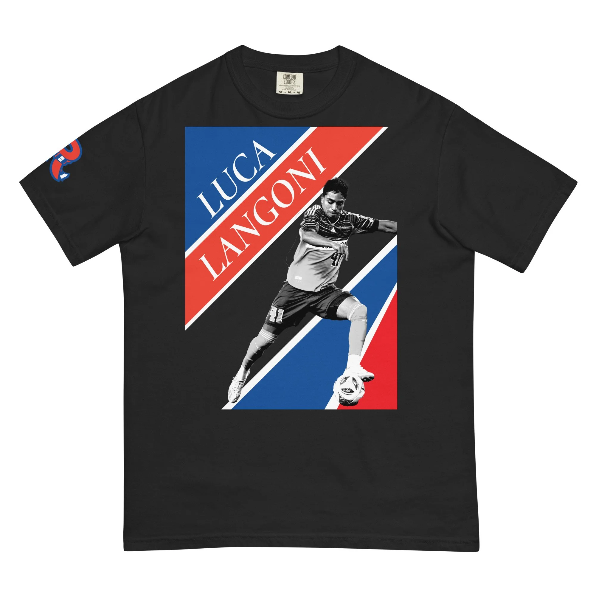 unisex-garment-dyed-heavyweight-t-shirt-black-front-69f4cb1fe1cff.jpg