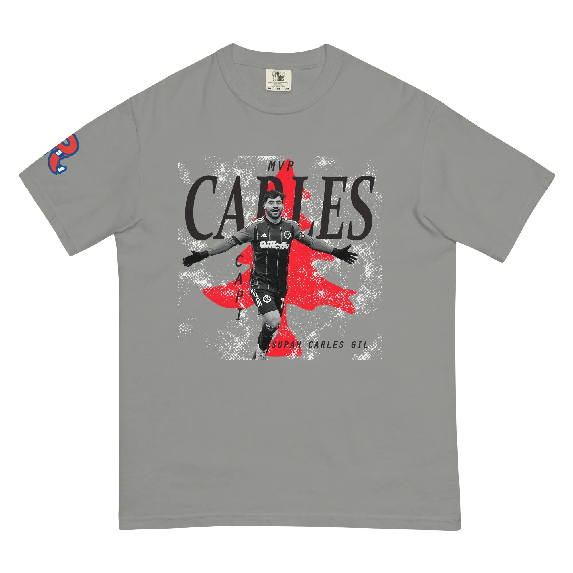 unisex-garment-dyed-heavyweight-t-shirt-grey-front-69f4cb7e0b470.jpg