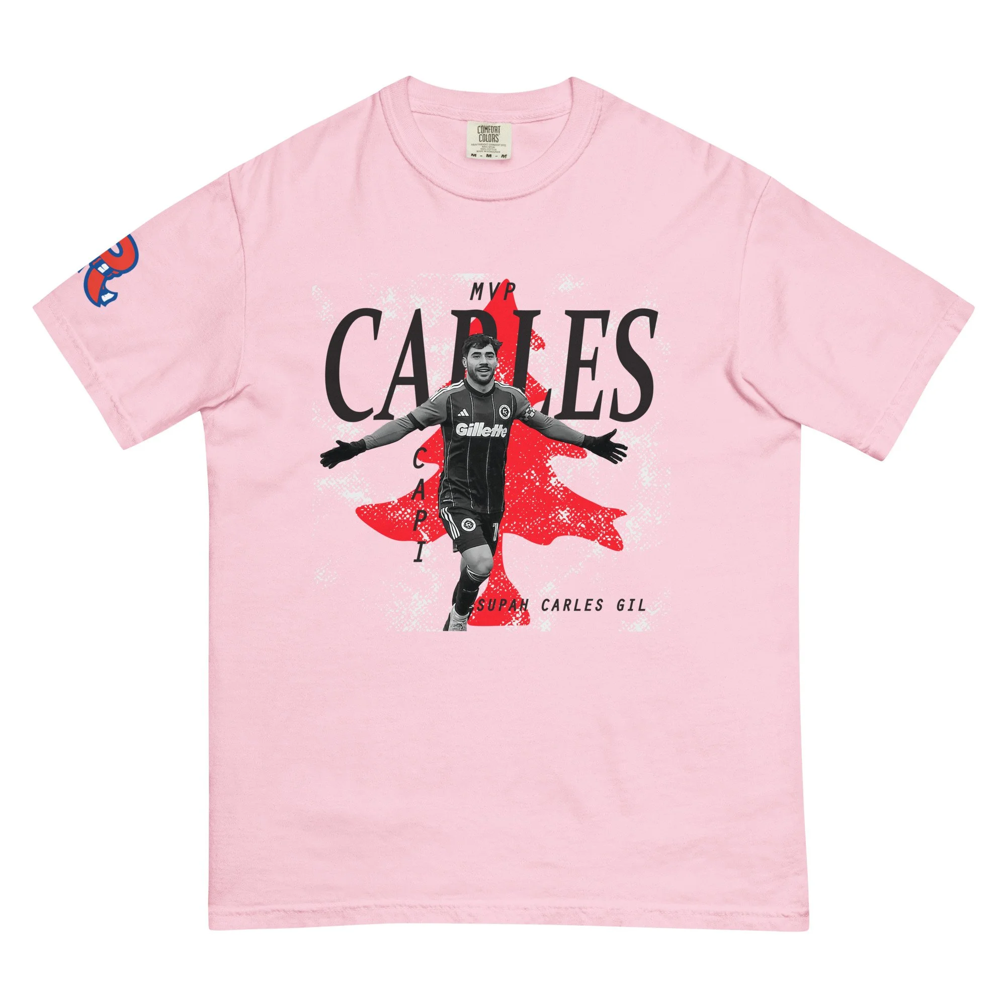 unisex-garment-dyed-heavyweight-t-shirt-blossom-front-69f4cb7e0d660.jpg