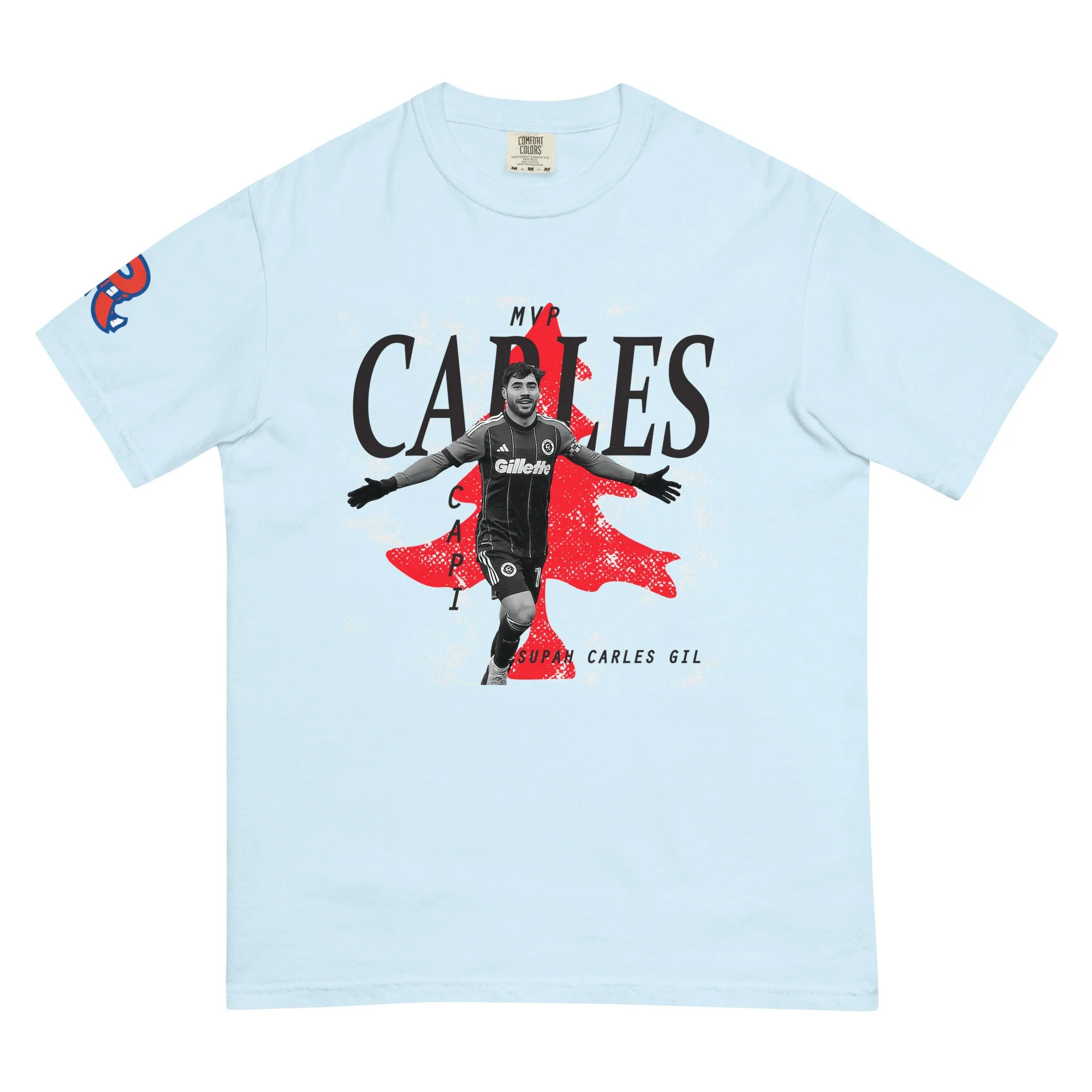 unisex-garment-dyed-heavyweight-t-shirt-chambray-front-69f4cb7e0f9cf.jpg