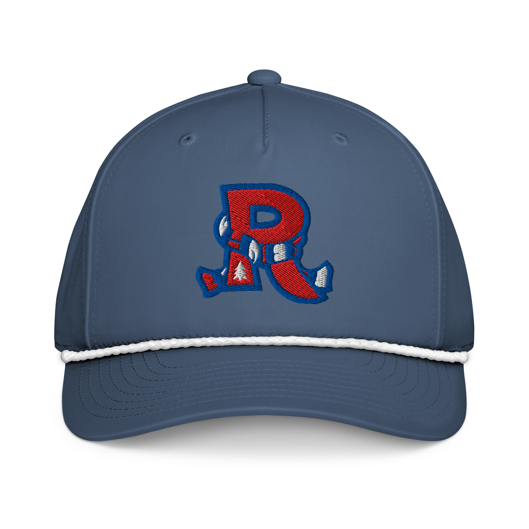 classic-rope-cap-light-blue-white-front-69f7ca45205f8.png