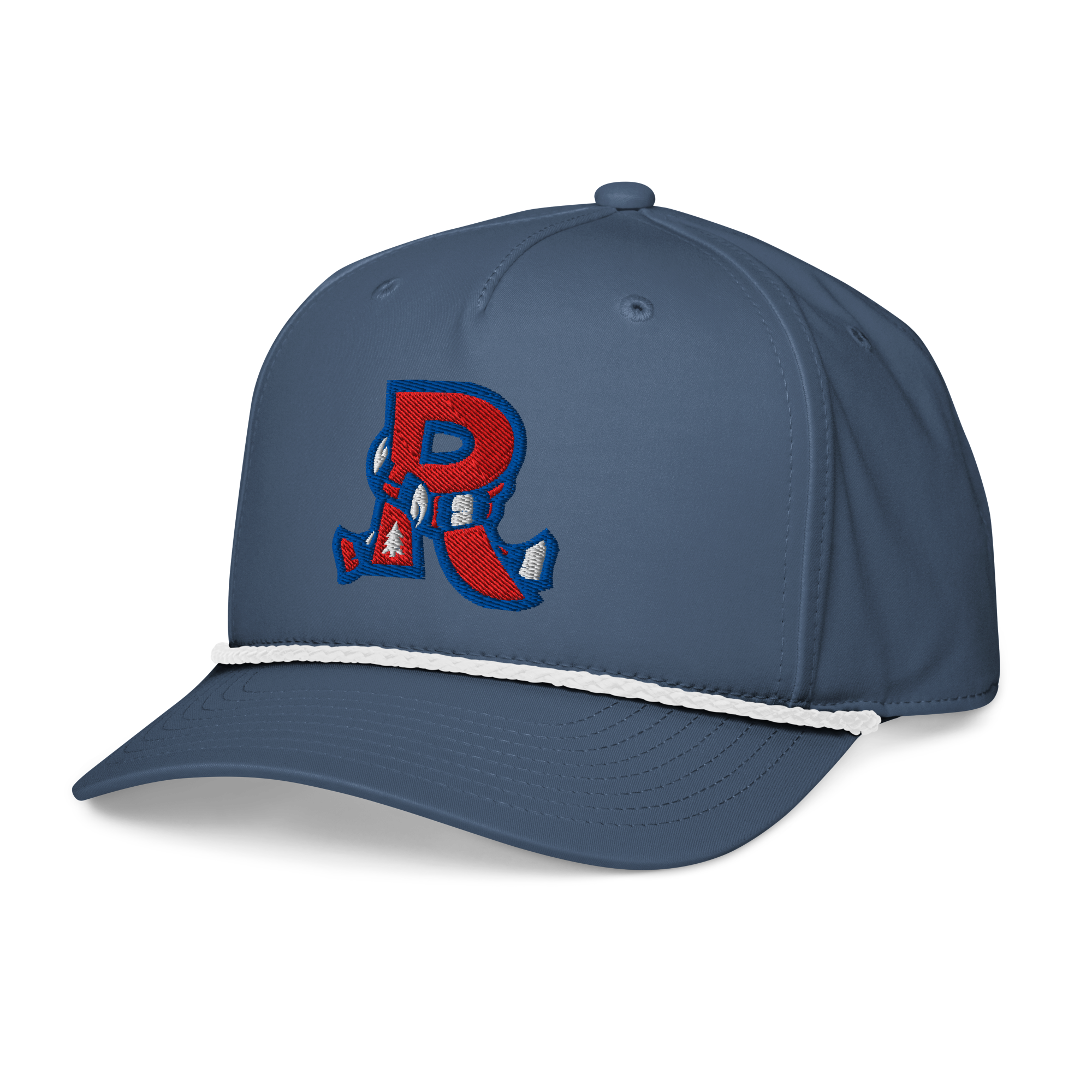 classic-rope-cap-light-blue-white-left-front-69f7ca4522998.png