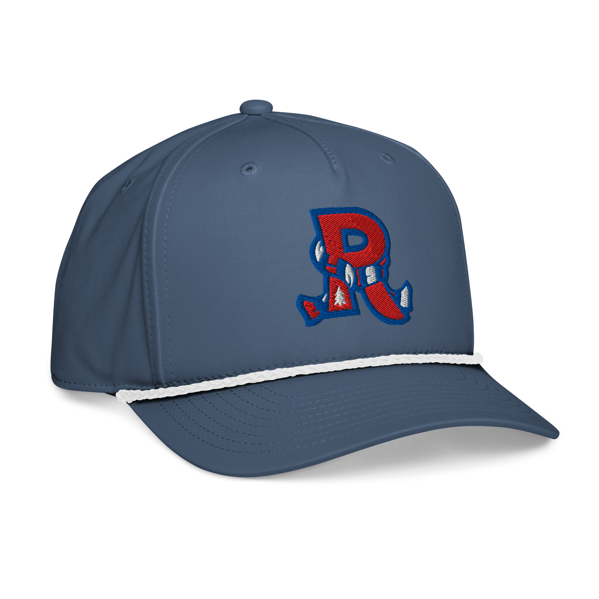 classic-rope-cap-light-blue-white-right-front-69f7ca4522a3e.png