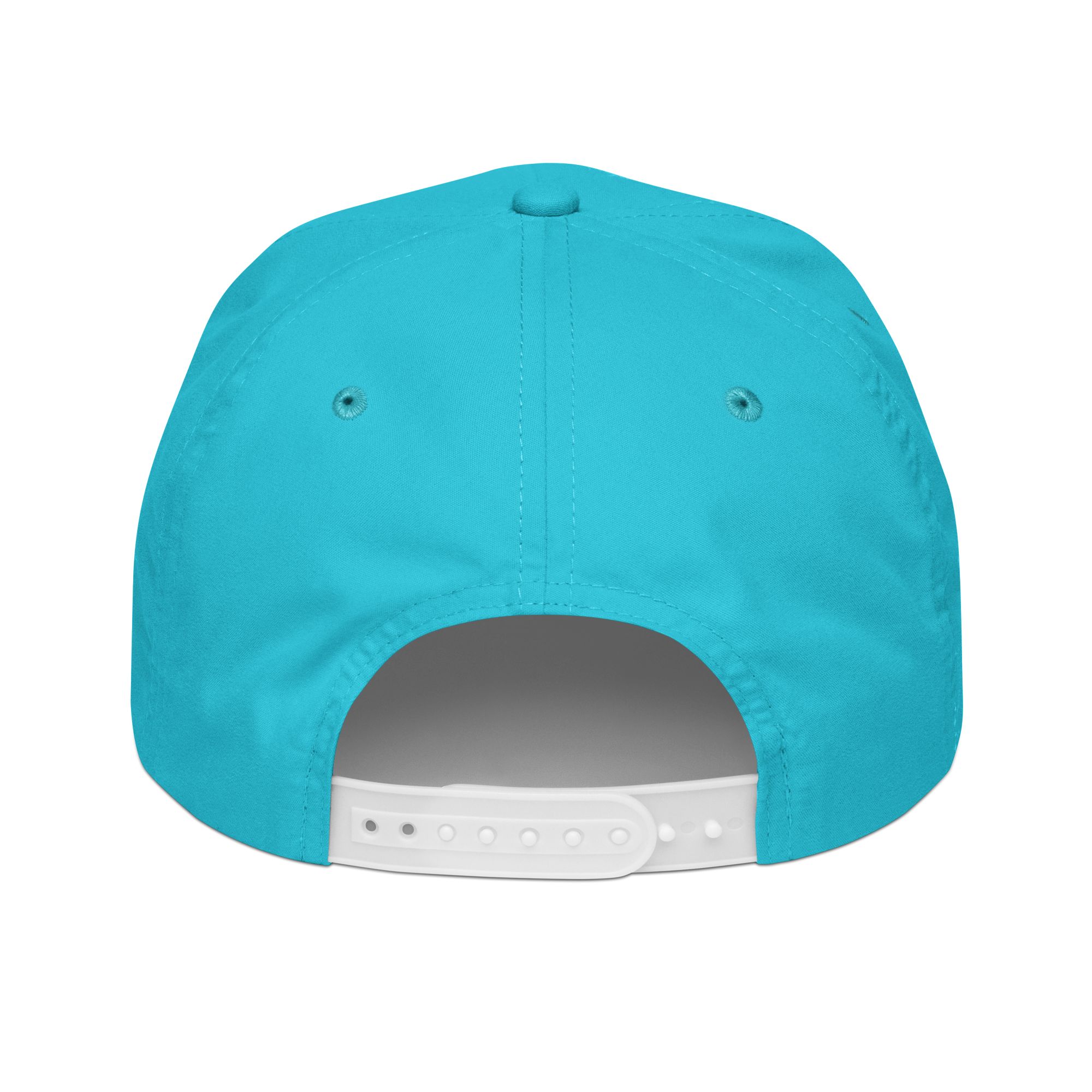 golf-rope-cap-turquoise-white-back-69f7caa882803.png