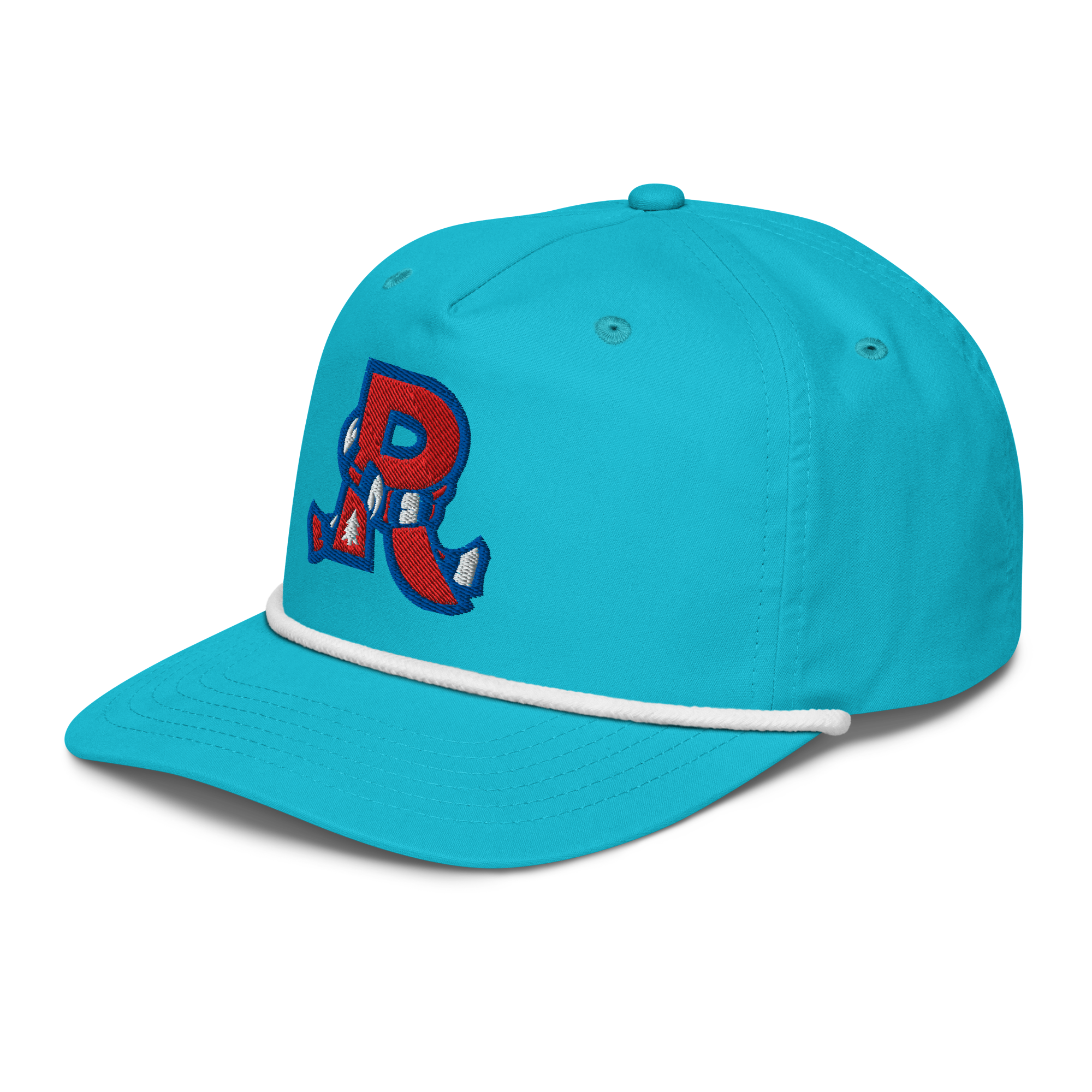 golf-rope-cap-turquoise-white-left-front-69f7caa882966.png