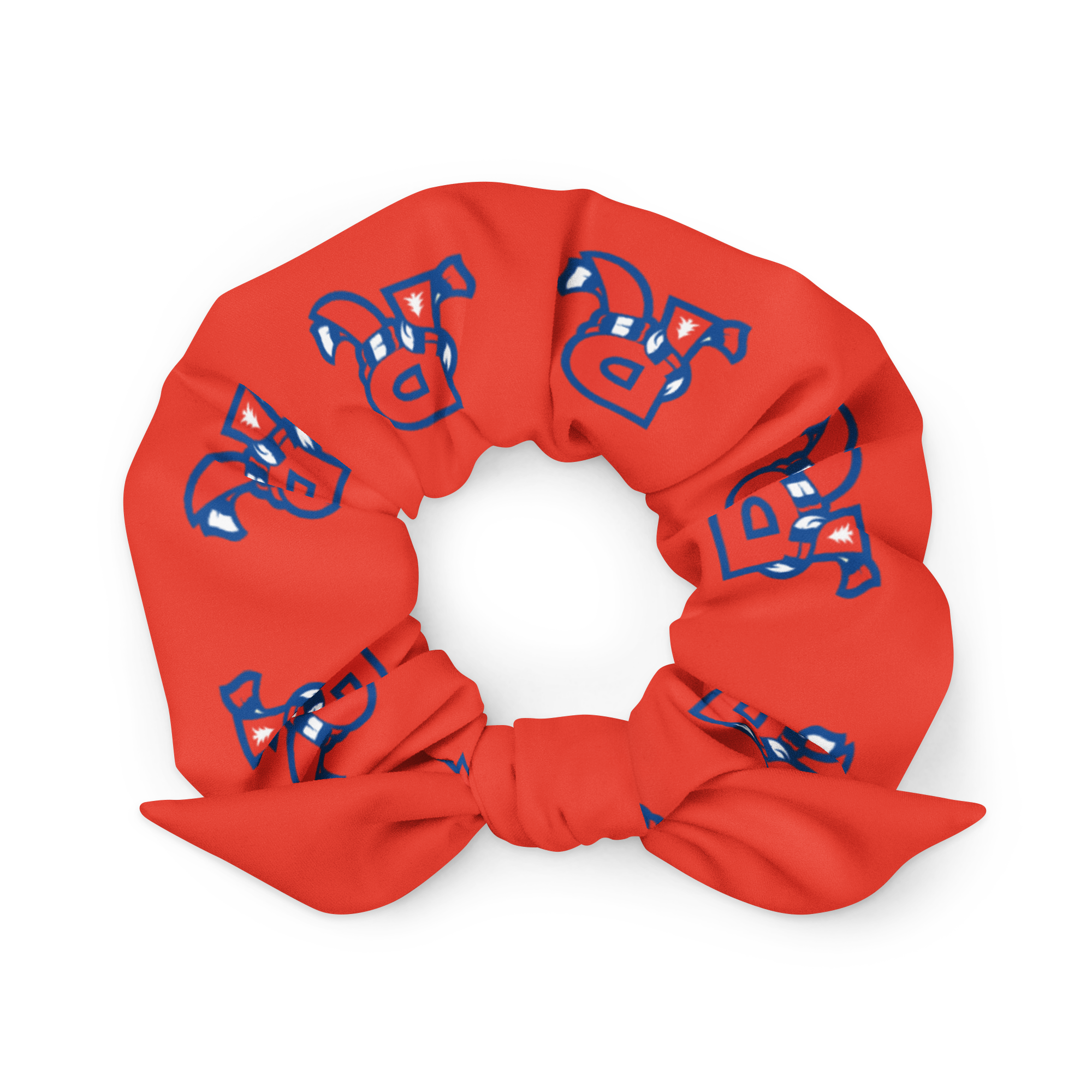 all-over-print-recycled-scrunchie-white-front-69f7cc747ab8e.png