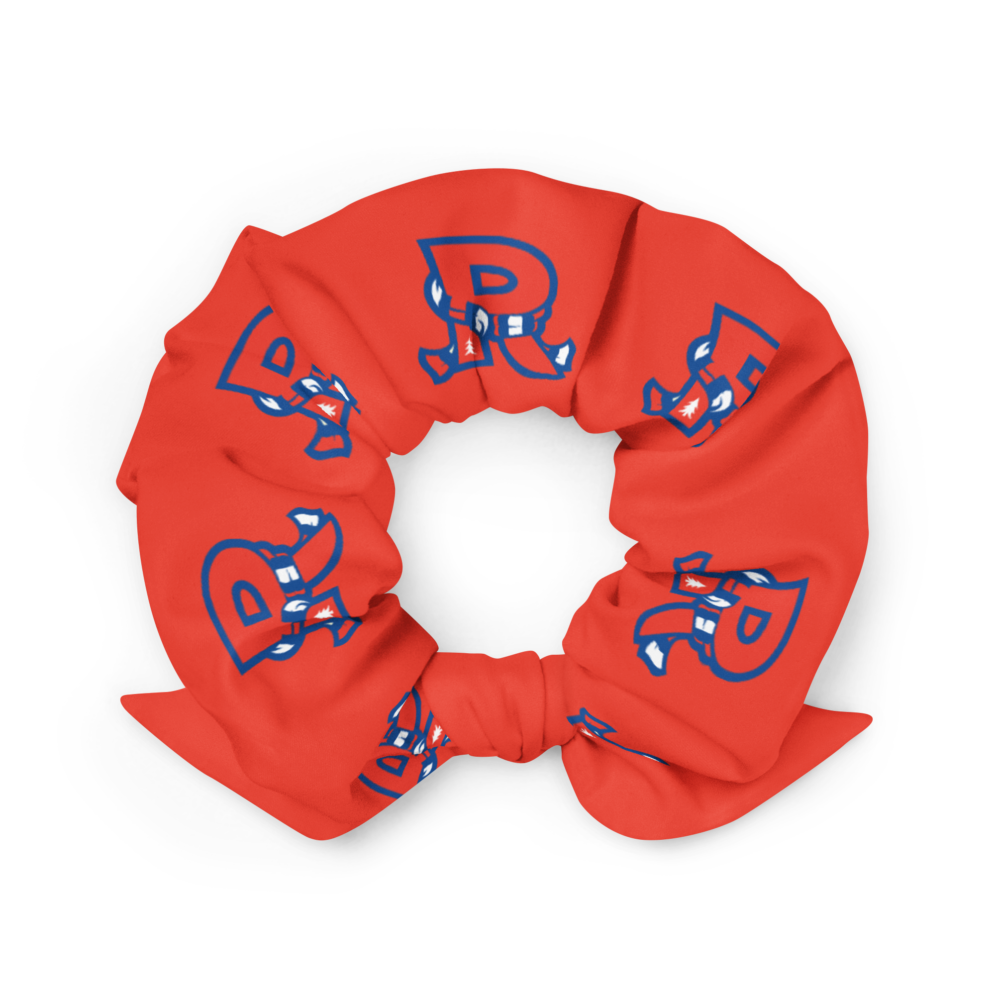 all-over-print-recycled-scrunchie-white-back-69f7cc747b41f.png