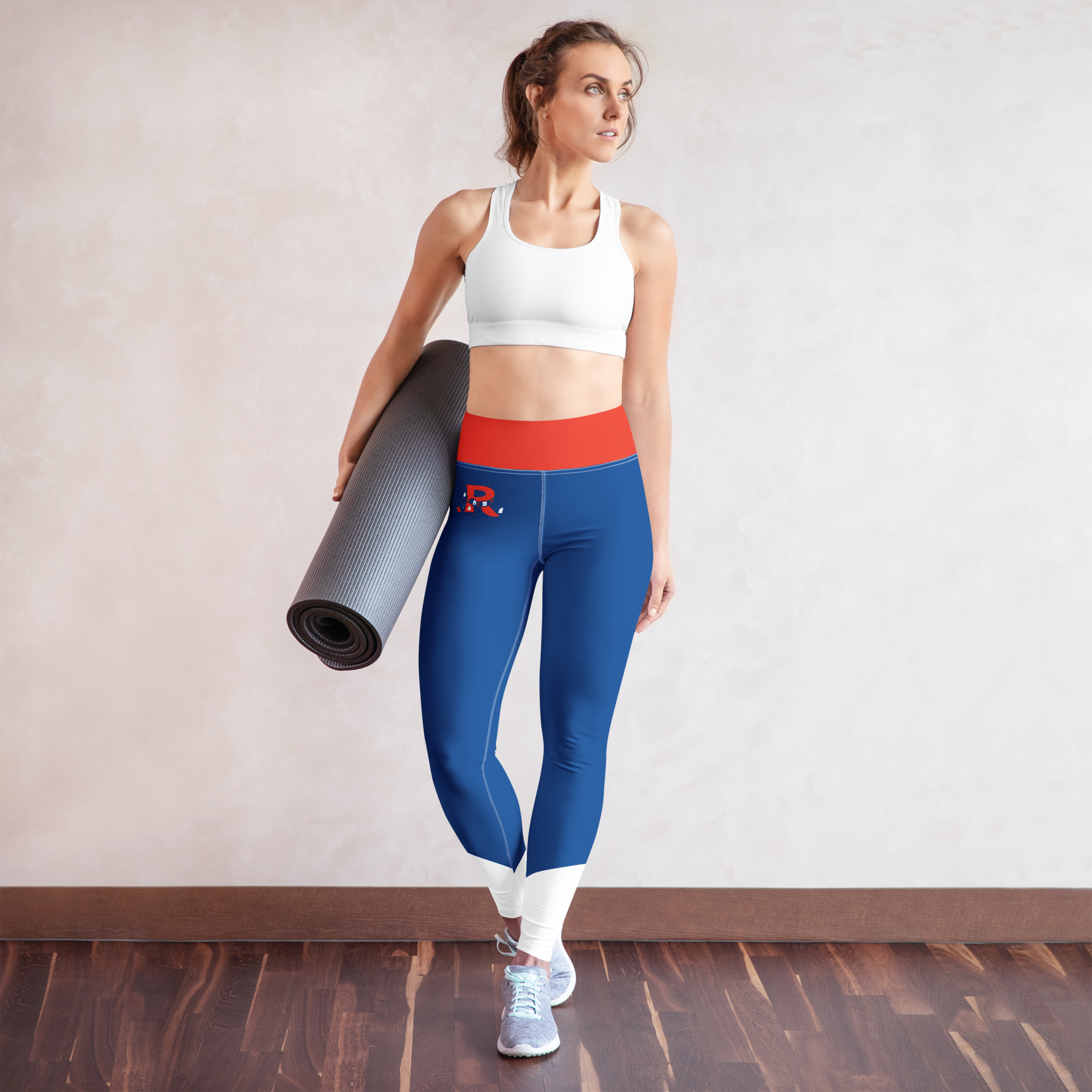 all-over-print-yoga-leggings-white-front-69f7e59c68186.png