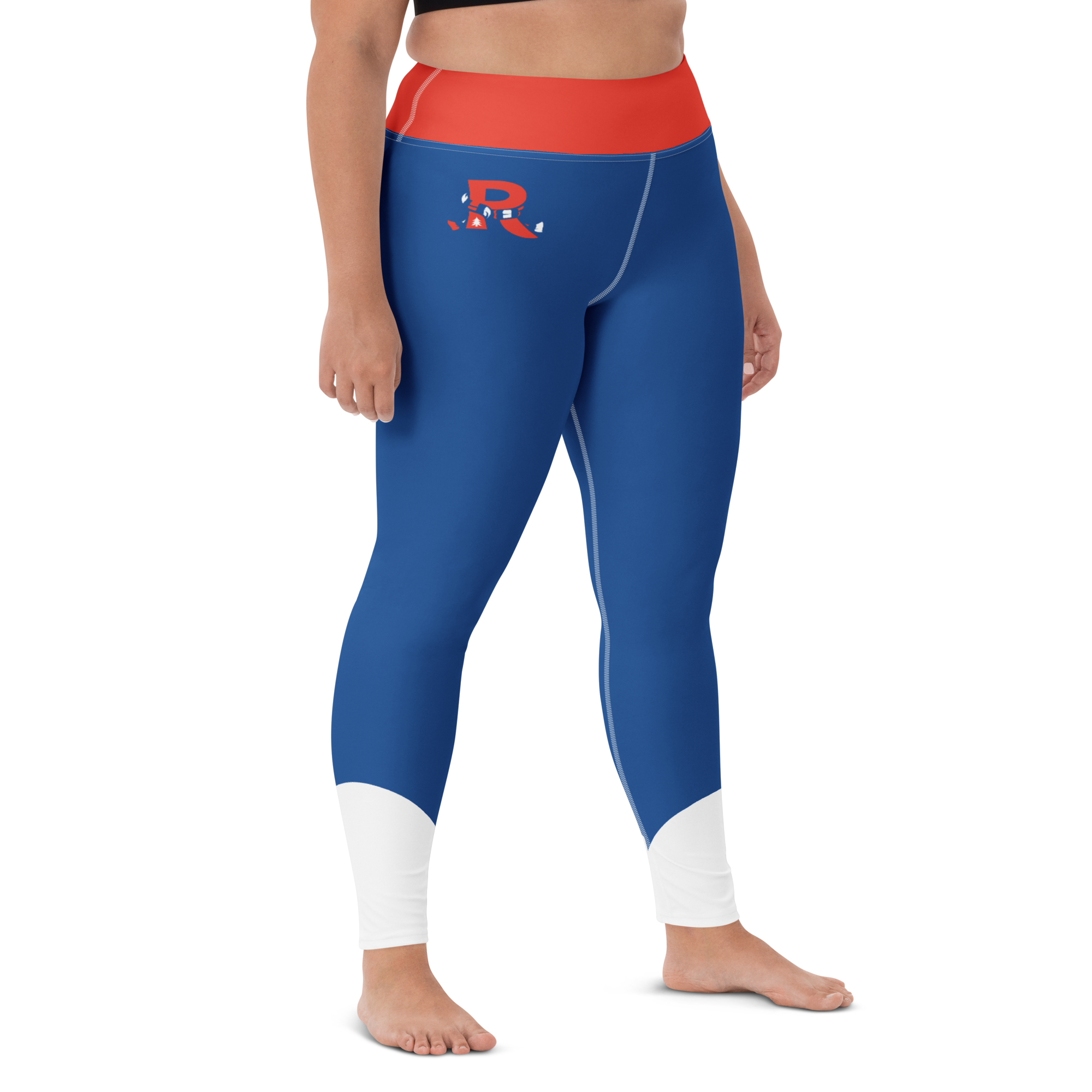 all-over-print-yoga-leggings-white-right-front-69f7e59c68337.png