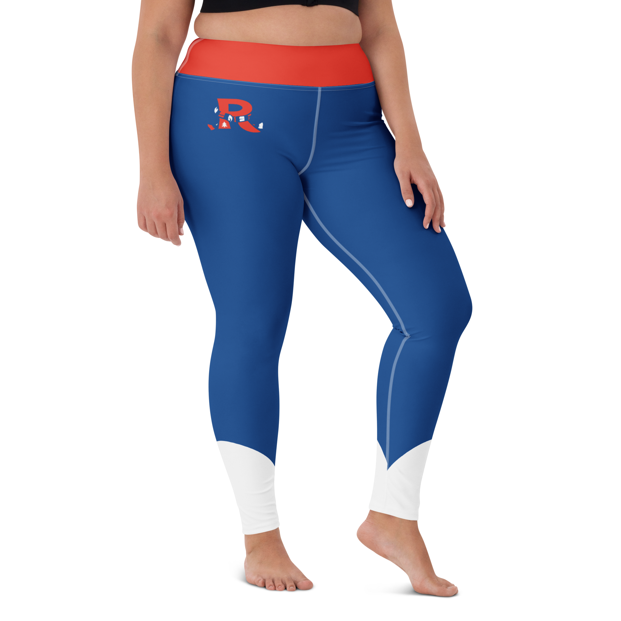 all-over-print-yoga-leggings-white-front-69f7e59c684b4.png