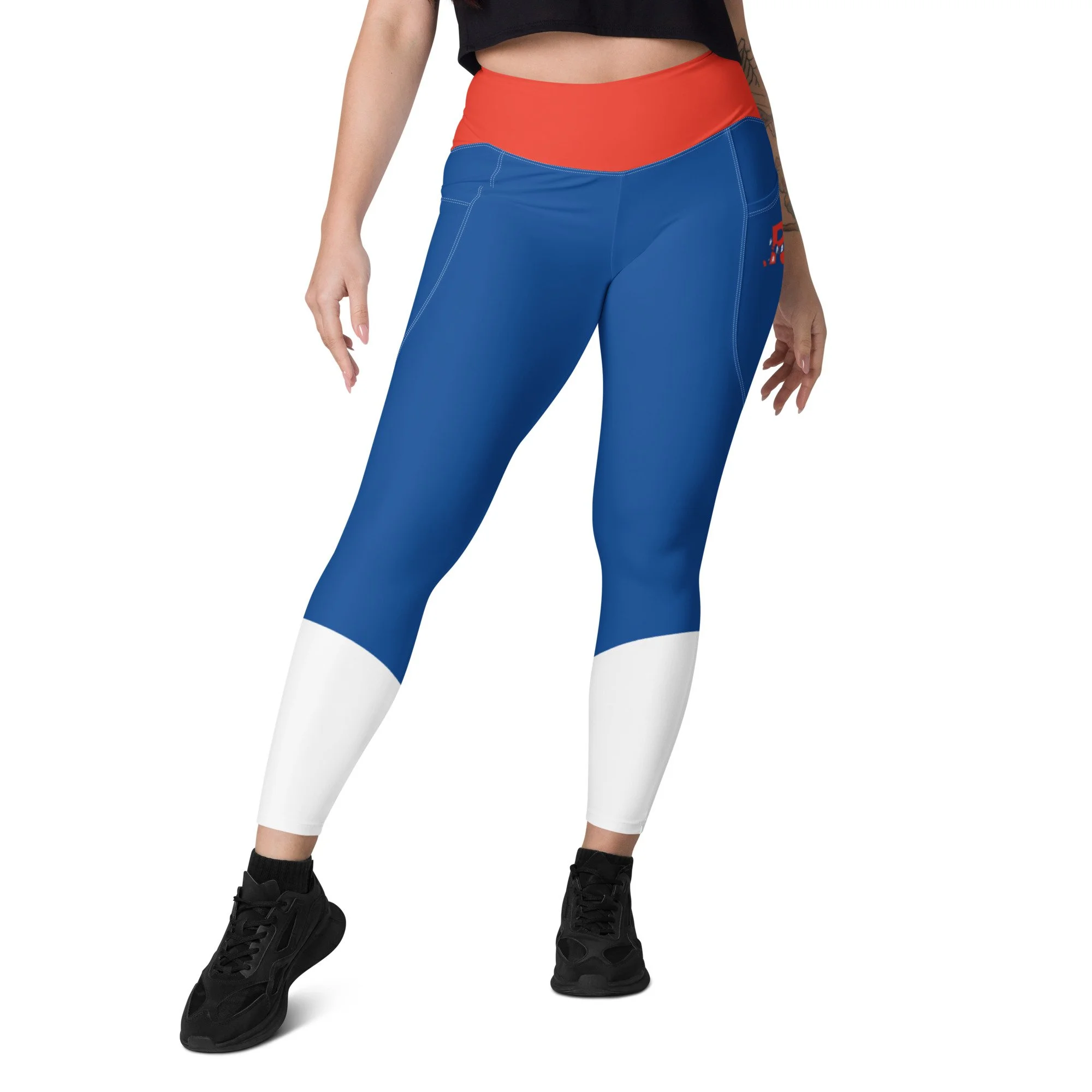 all-over-print-recycled-leggings-with-pockets-white-front-69f7e63101f01.jpg