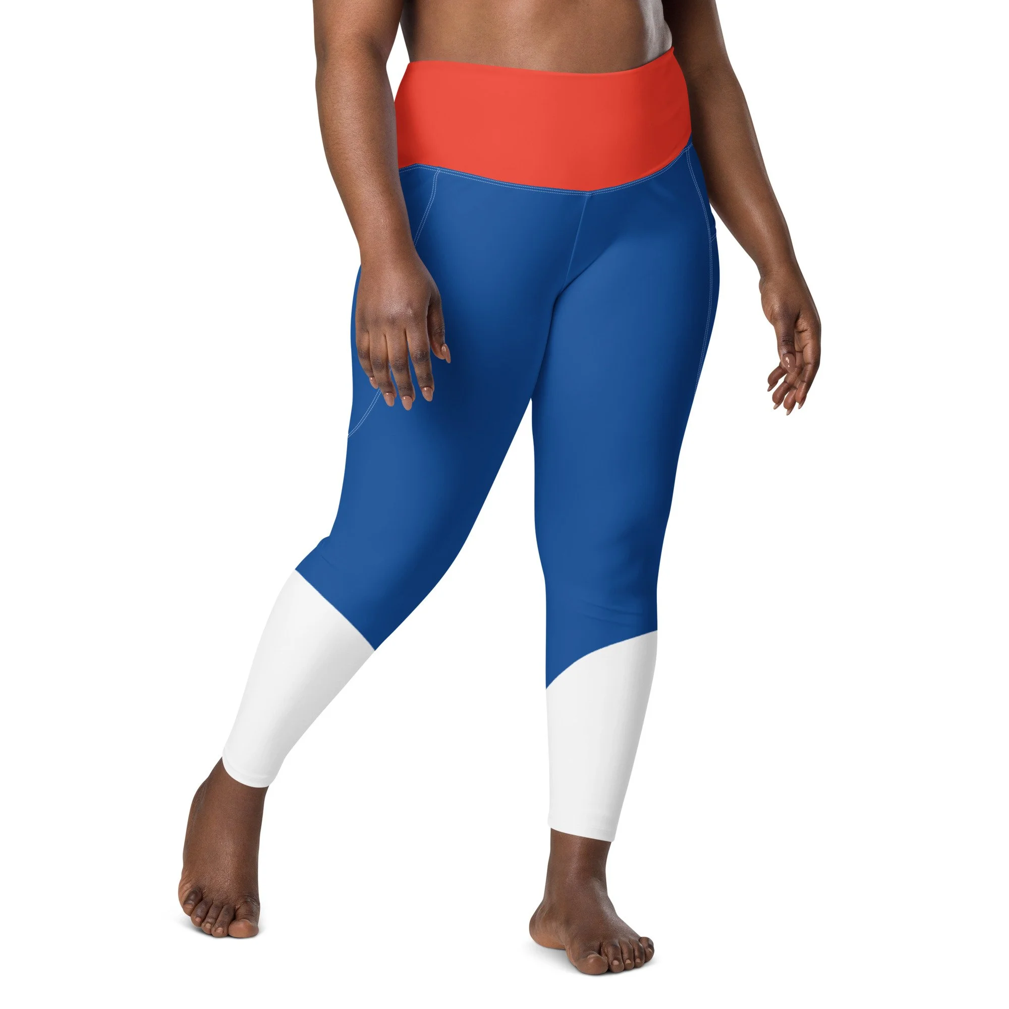 all-over-print-recycled-leggings-with-pockets-white-front-69f7e631021da.jpg