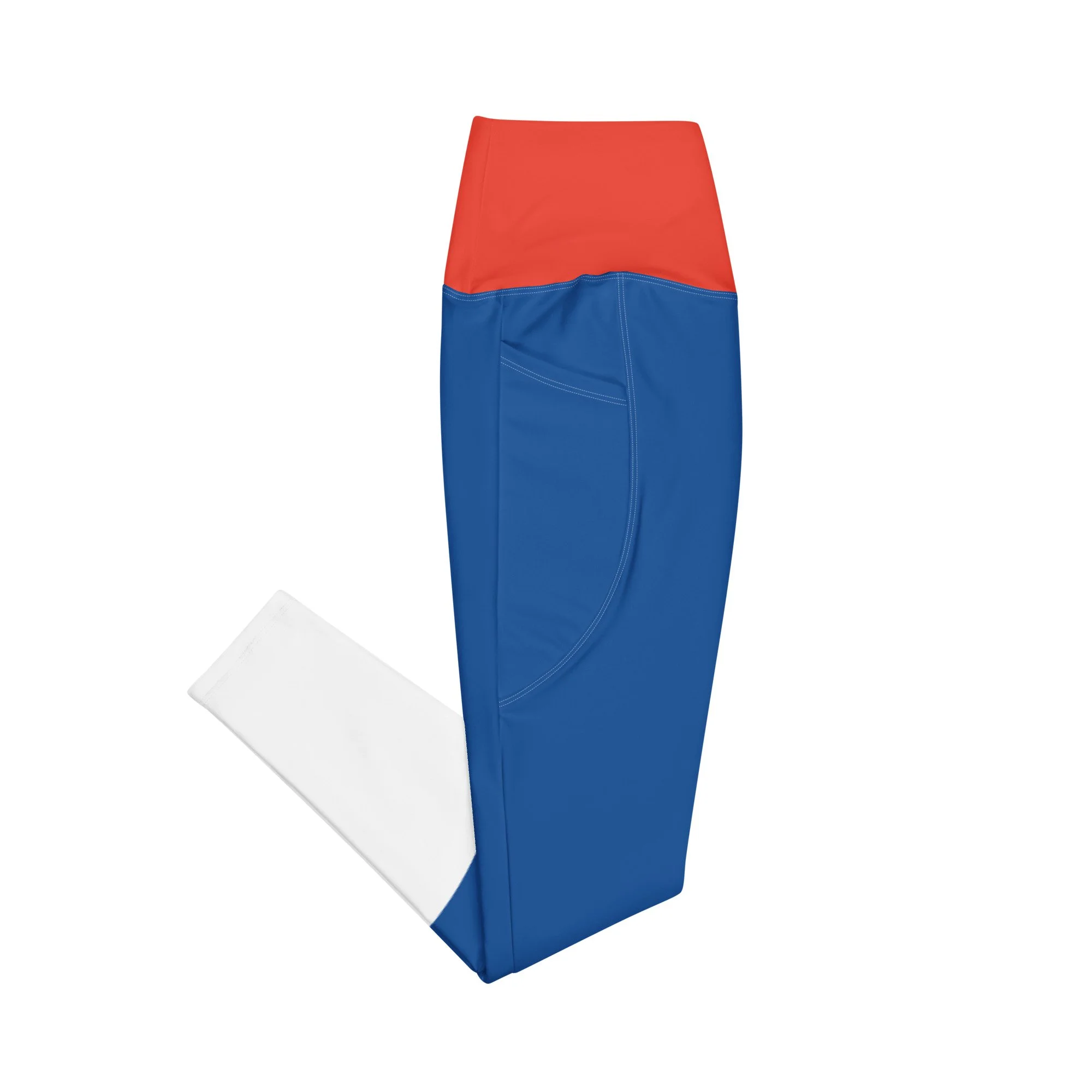 all-over-print-recycled-leggings-with-pockets-white-right-69f7e63102677.jpg