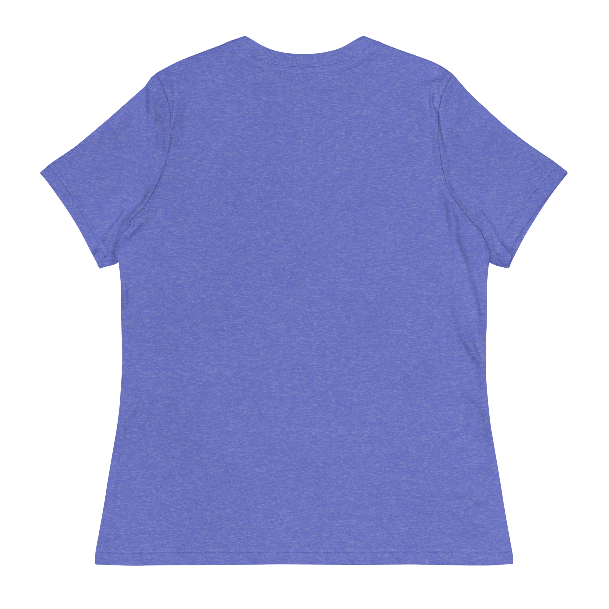 womens-relaxed-t-shirt-heather-true-royal-back-69ffcba62a41c.png