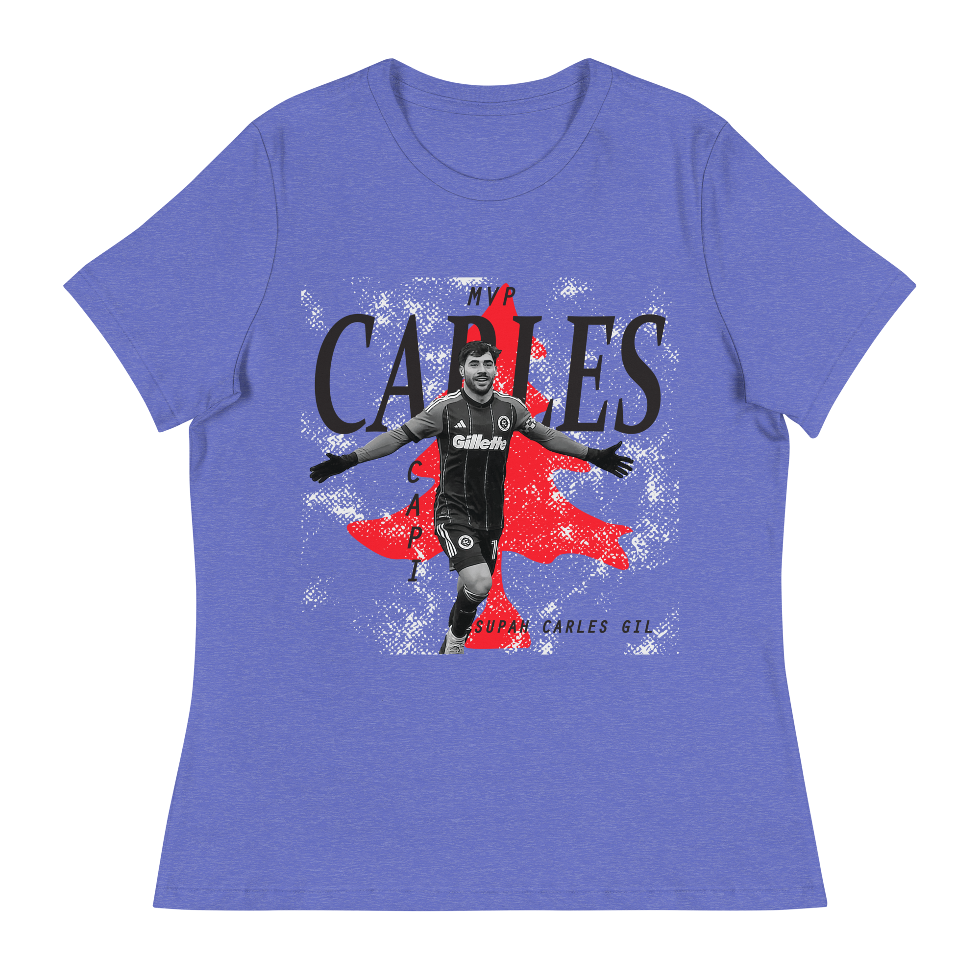 womens-relaxed-t-shirt-heather-true-royal-front-69ffcba62ae2f.png
