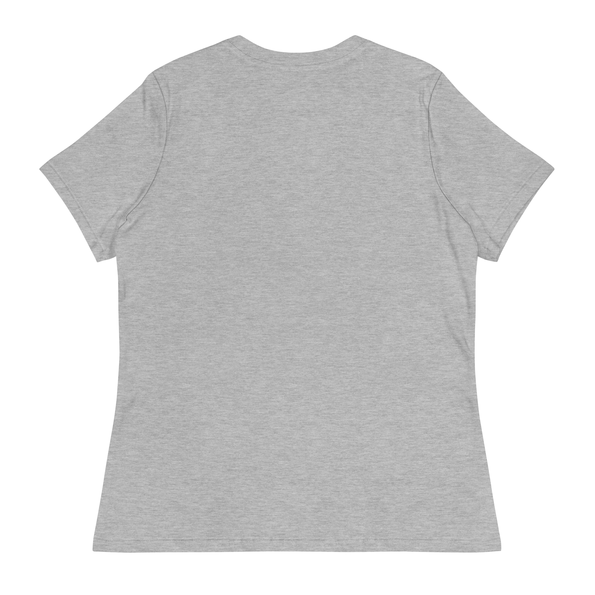 womens-relaxed-t-shirt-athletic-heather-back-69ffcba62b2e3.png
