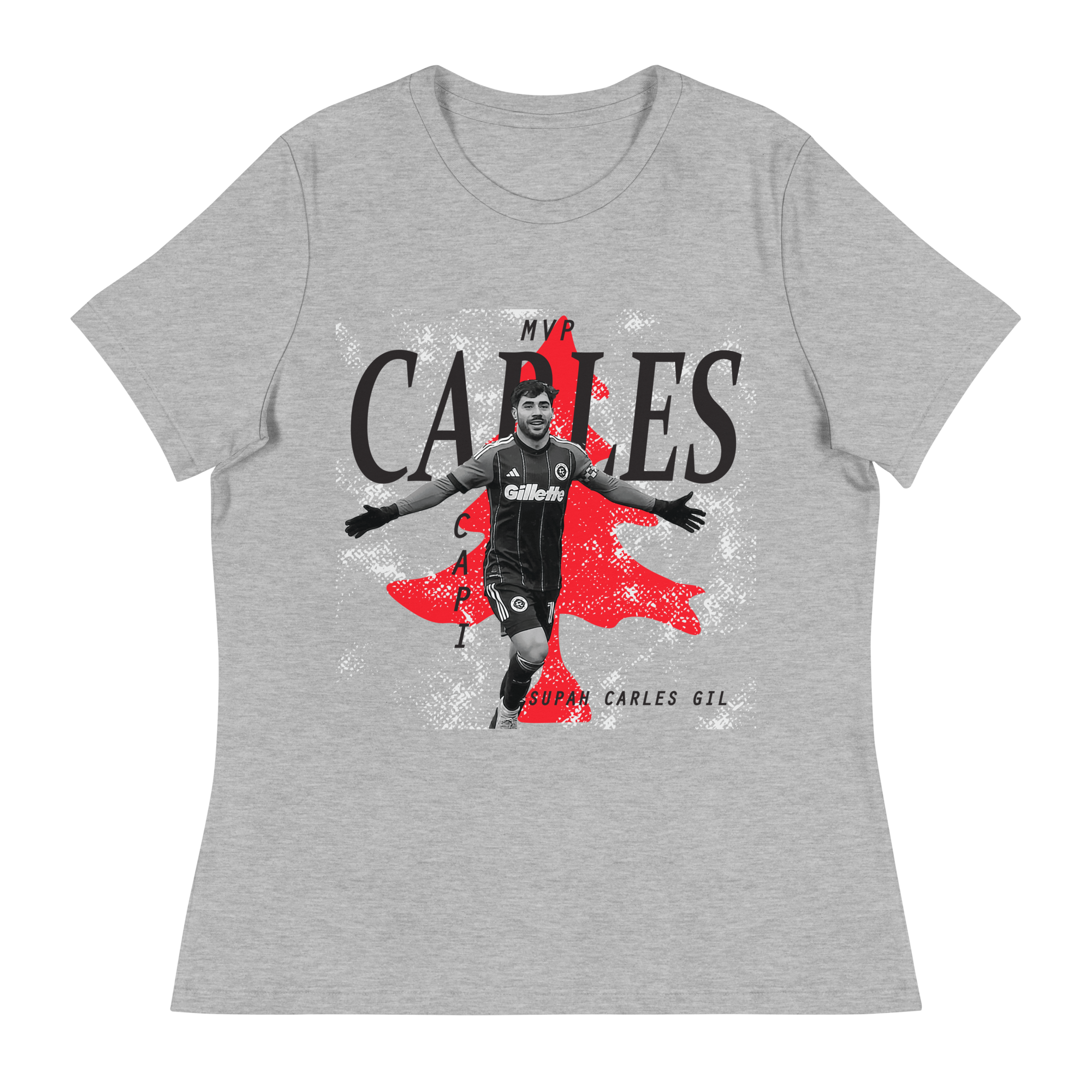 womens-relaxed-t-shirt-athletic-heather-front-69ffcba62bdb7.png