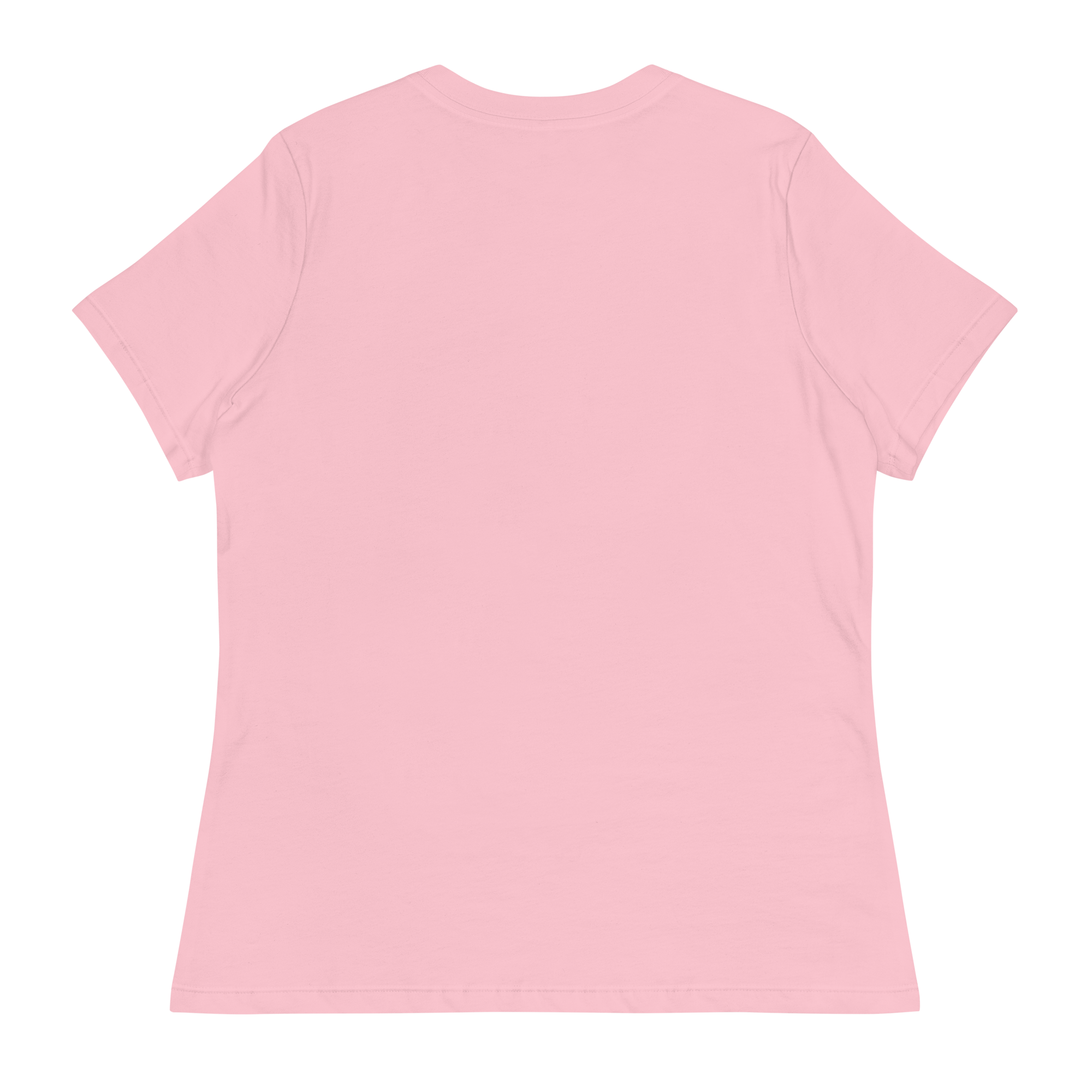 womens-relaxed-t-shirt-pink-back-69ffcba62c8ab.png